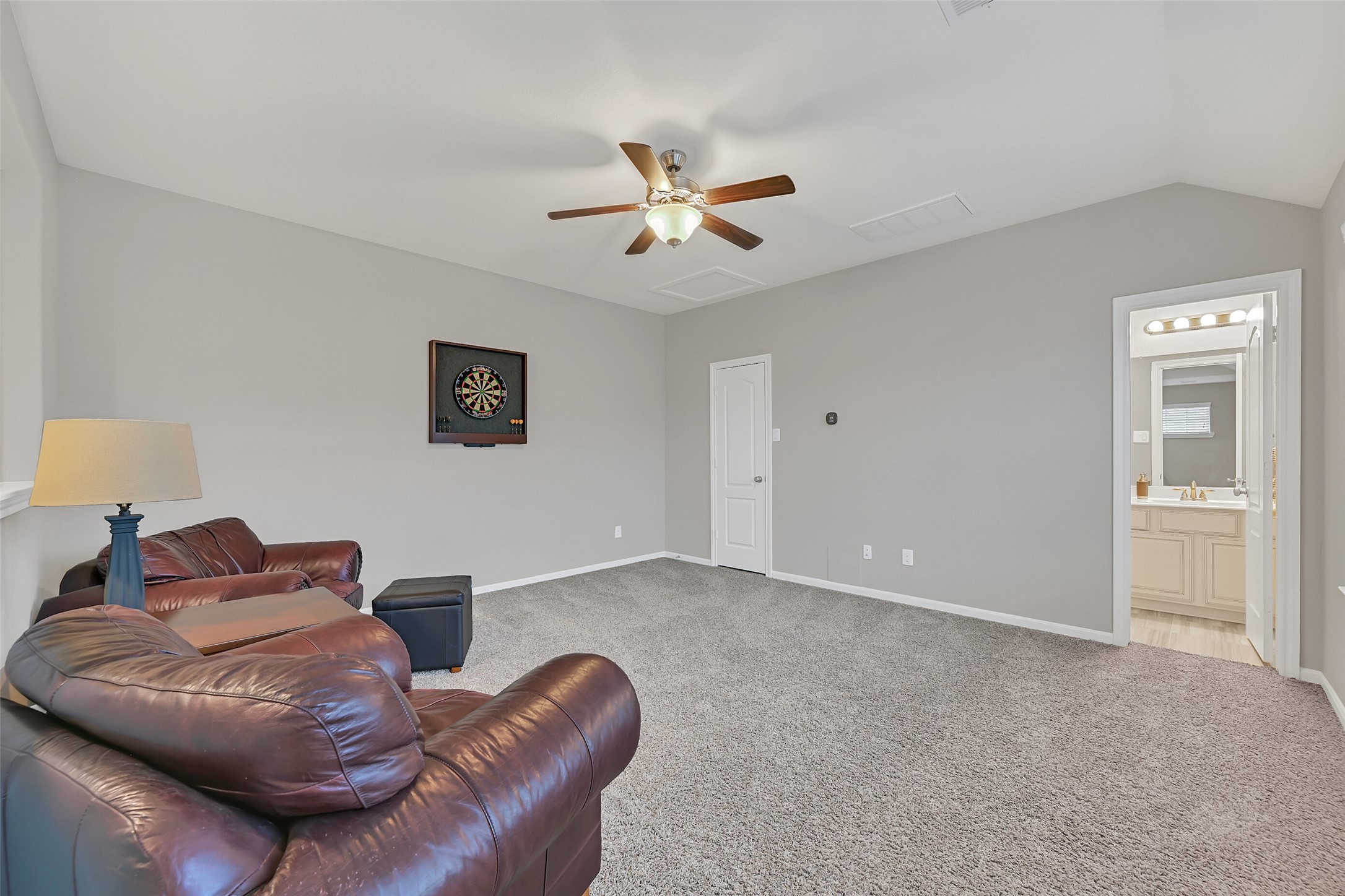257 Dale Ridge Lane , Dickinson, TX, 77539 | 24674078 | Realty Texas LLC