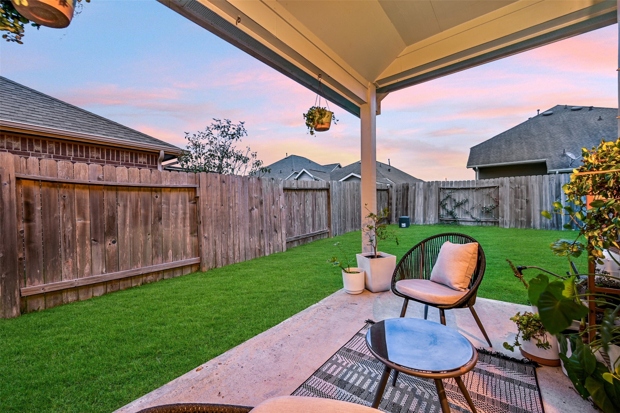257 Dale Ridge Lane , Dickinson, TX, 77539 | 24674078 | Realty Texas LLC