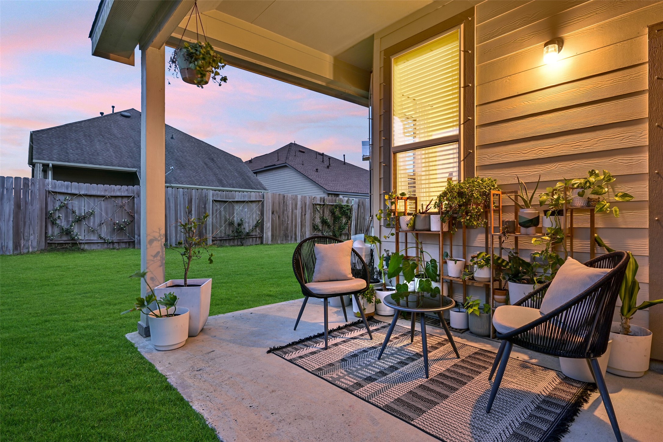 257 Dale Ridge Lane , Dickinson, TX, 77539 | 24674078 | Realty Texas LLC