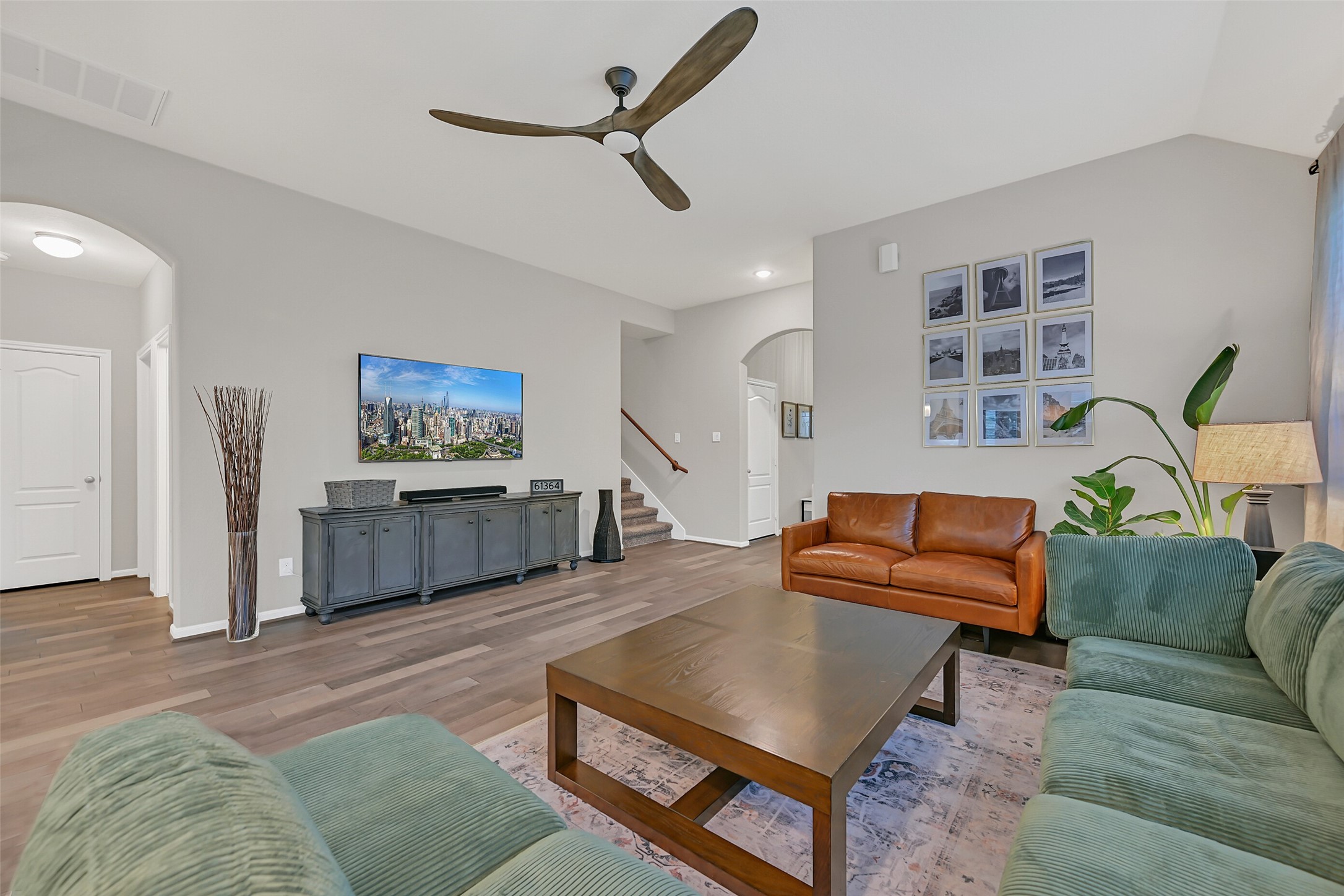 257 Dale Ridge Lane , Dickinson, TX, 77539 | 24674078 | Realty Texas LLC