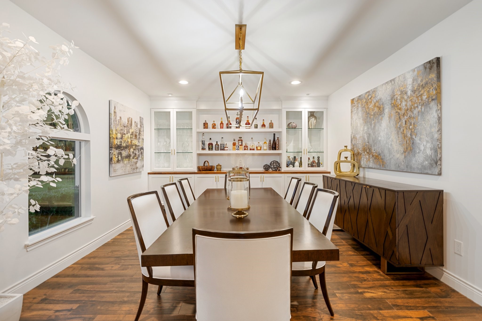 2 Warrenton Drive , Houston, TX, 77024 | 54242710 | Realty Texas LLC