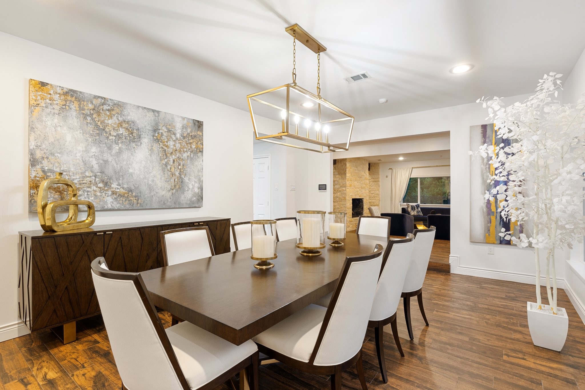 2 Warrenton Drive , Houston, TX, 77024 | 54242710 | Realty Texas LLC