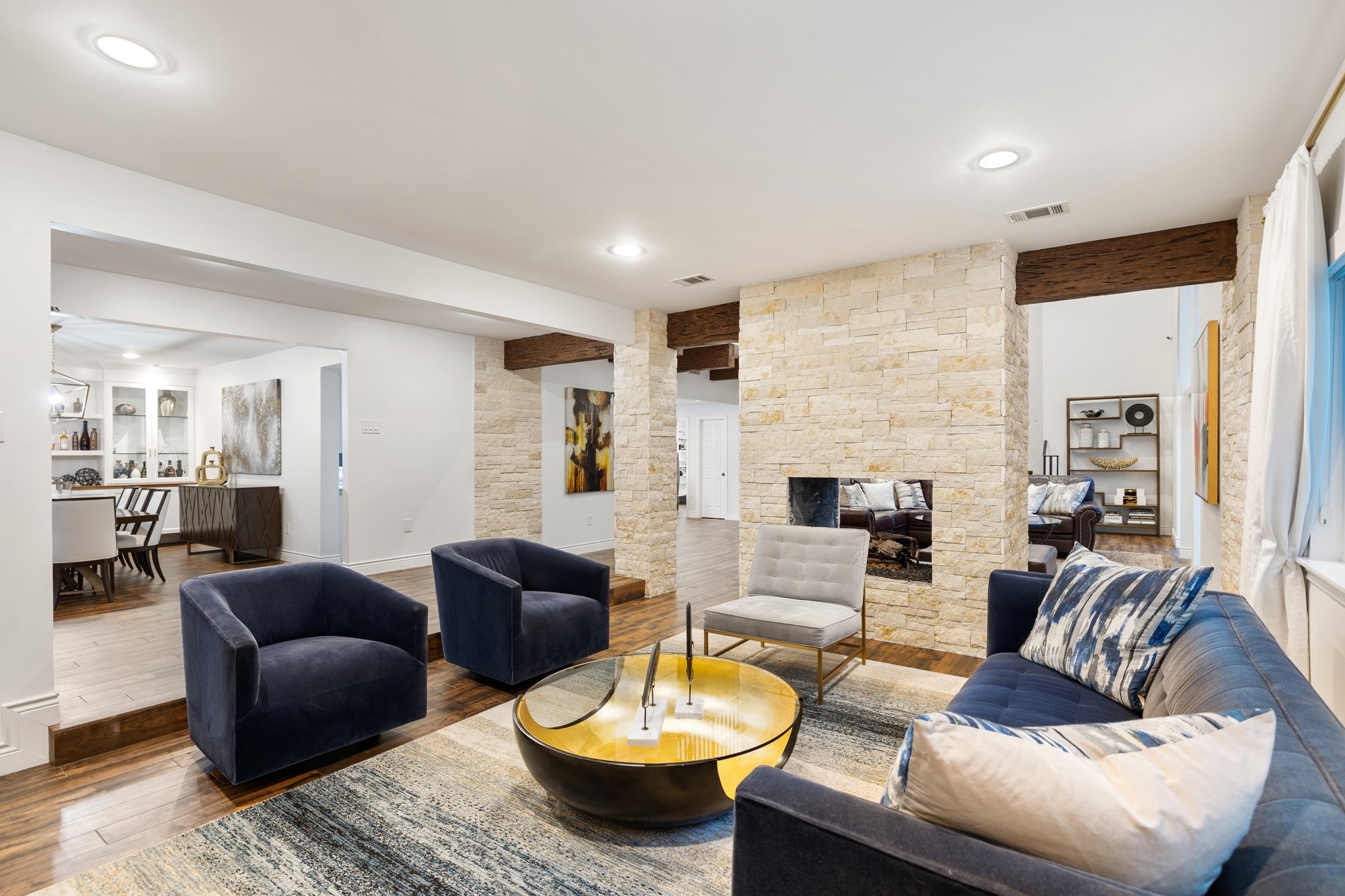 2 Warrenton Drive , Houston, TX, 77024 | 54242710 | Realty Texas LLC