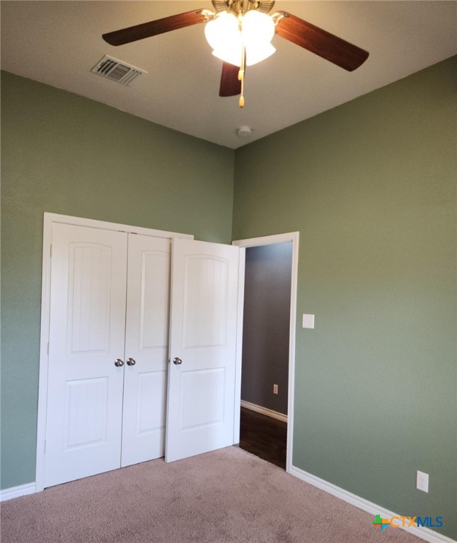837 Tuscan Road , Harker Heights, TX, 76548 | 579619 | Realty Texas LLC