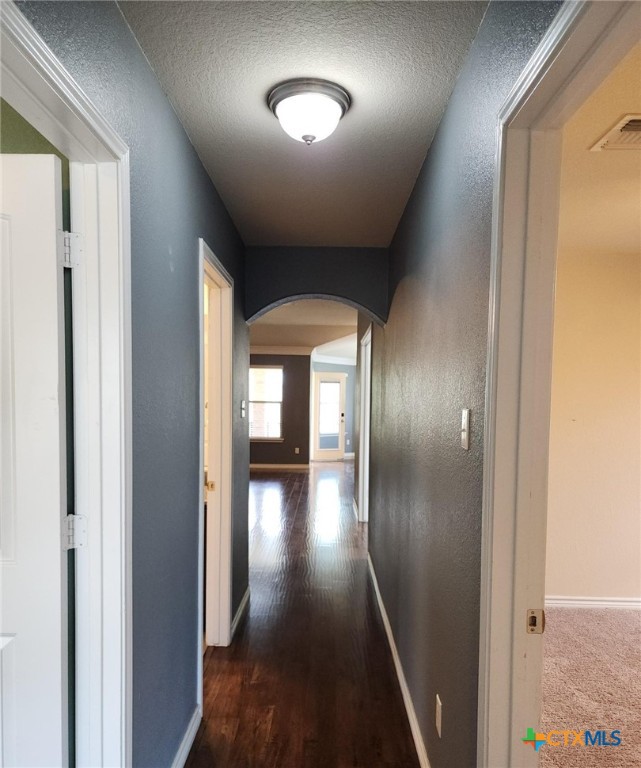 837 Tuscan Road , Harker Heights, TX, 76548 | 579619 | Realty Texas LLC