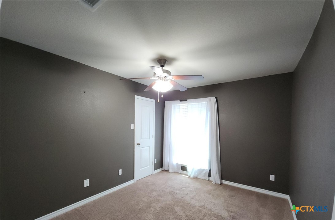 837 Tuscan Road , Harker Heights, TX, 76548 | 579619 | Realty Texas LLC