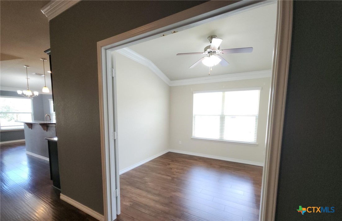 837 Tuscan Road , Harker Heights, TX, 76548 | 579619 | Realty Texas LLC