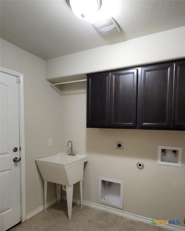 837 Tuscan Road , Harker Heights, TX, 76548 | 579619 | Realty Texas LLC