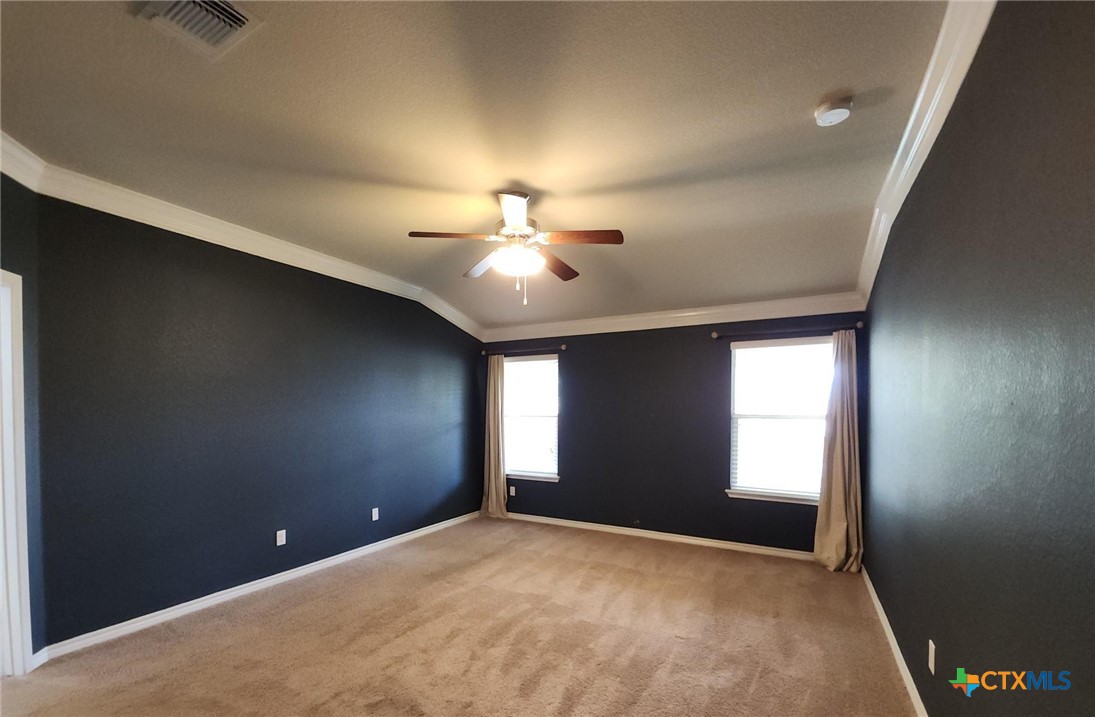 837 Tuscan Road , Harker Heights, TX, 76548 | 579619 | Realty Texas LLC