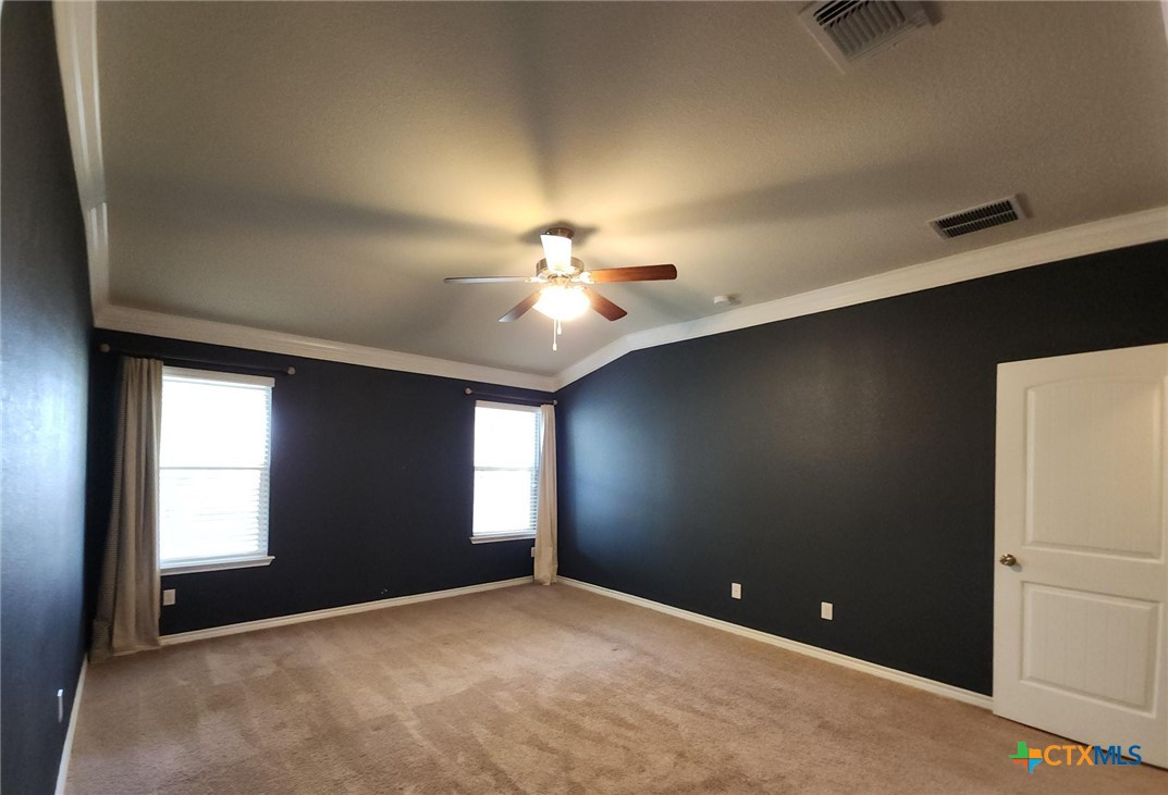 837 Tuscan Road , Harker Heights, TX, 76548 | 579619 | Realty Texas LLC