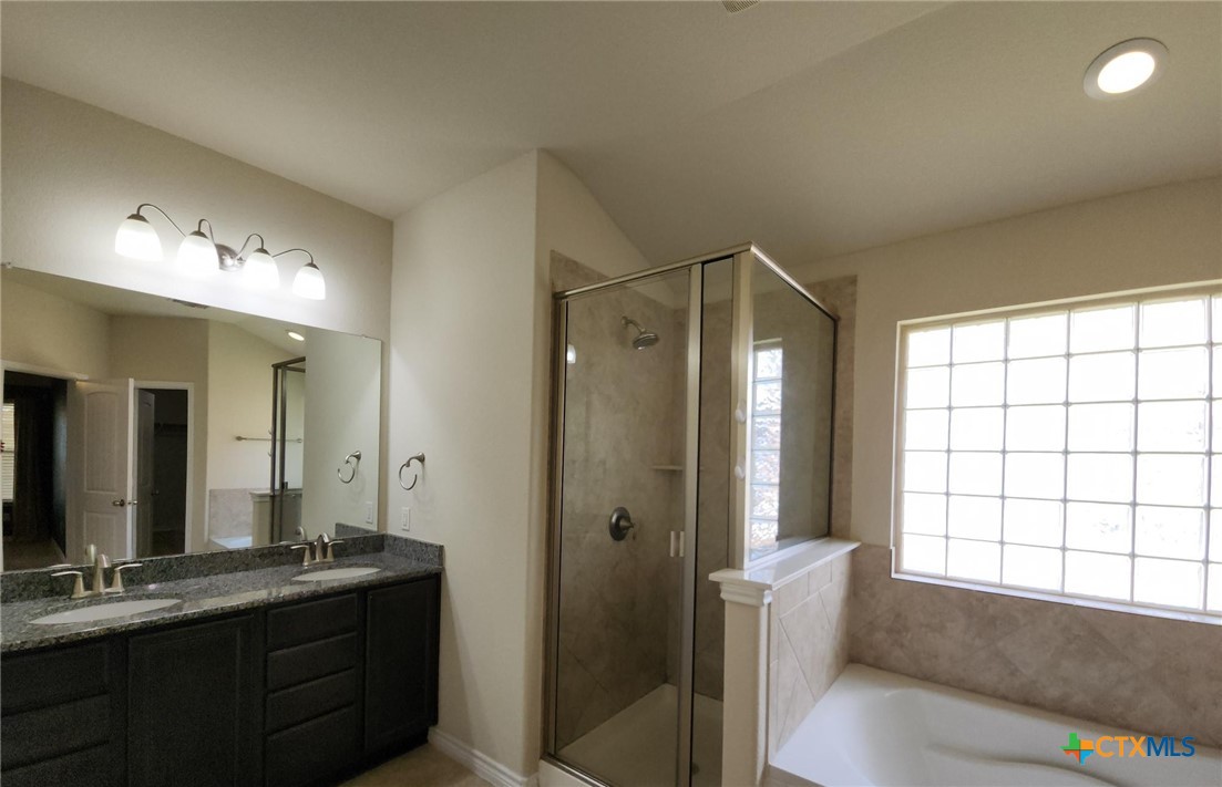 837 Tuscan Road , Harker Heights, TX, 76548 | 579619 | Realty Texas LLC