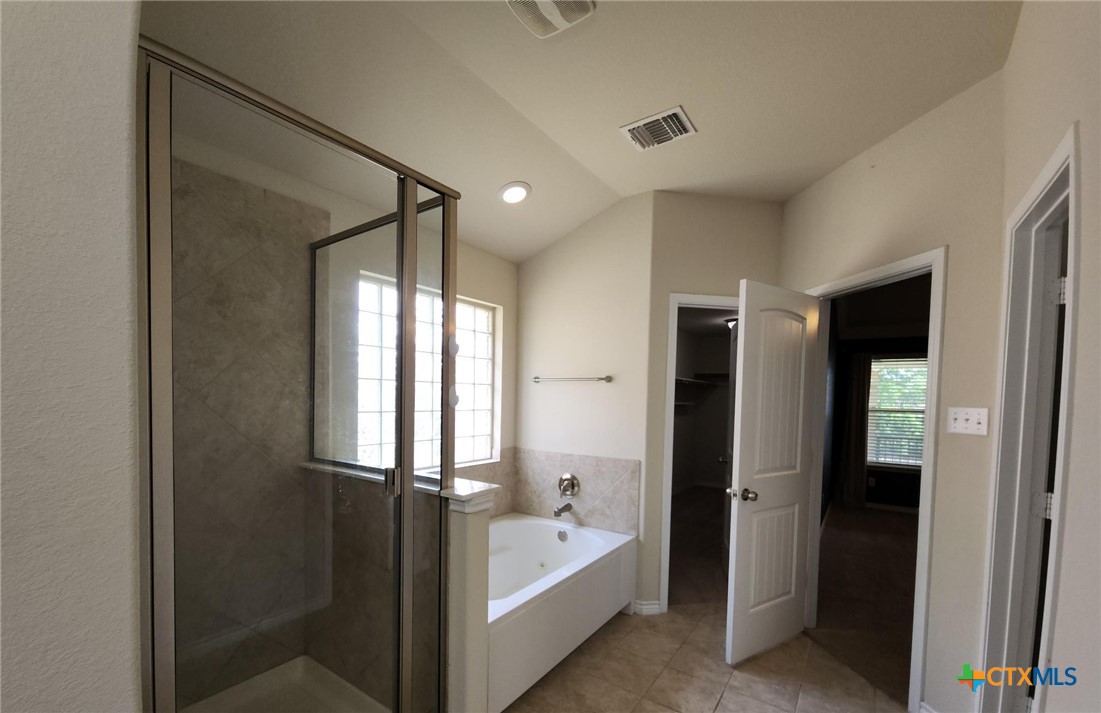 837 Tuscan Road , Harker Heights, TX, 76548 | 579619 | Realty Texas LLC