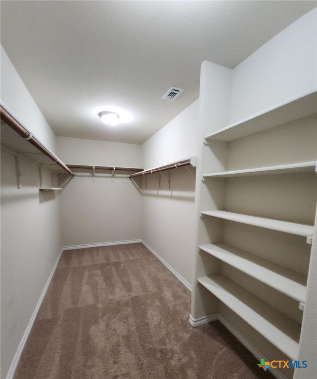 837 Tuscan Road , Harker Heights, TX, 76548 | 579619 | Realty Texas LLC