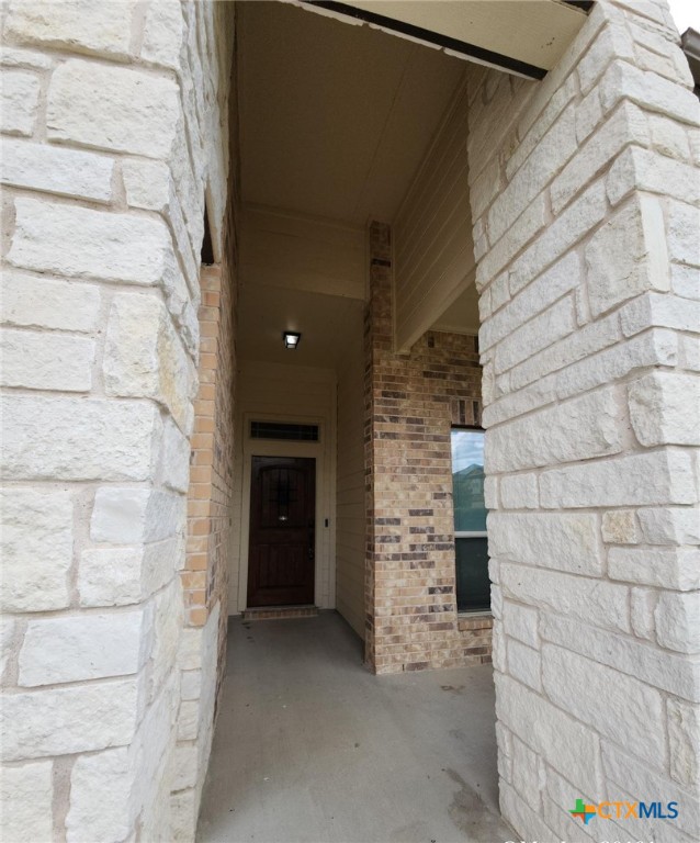 837 Tuscan Road , Harker Heights, TX, 76548 | 579619 | Realty Texas LLC