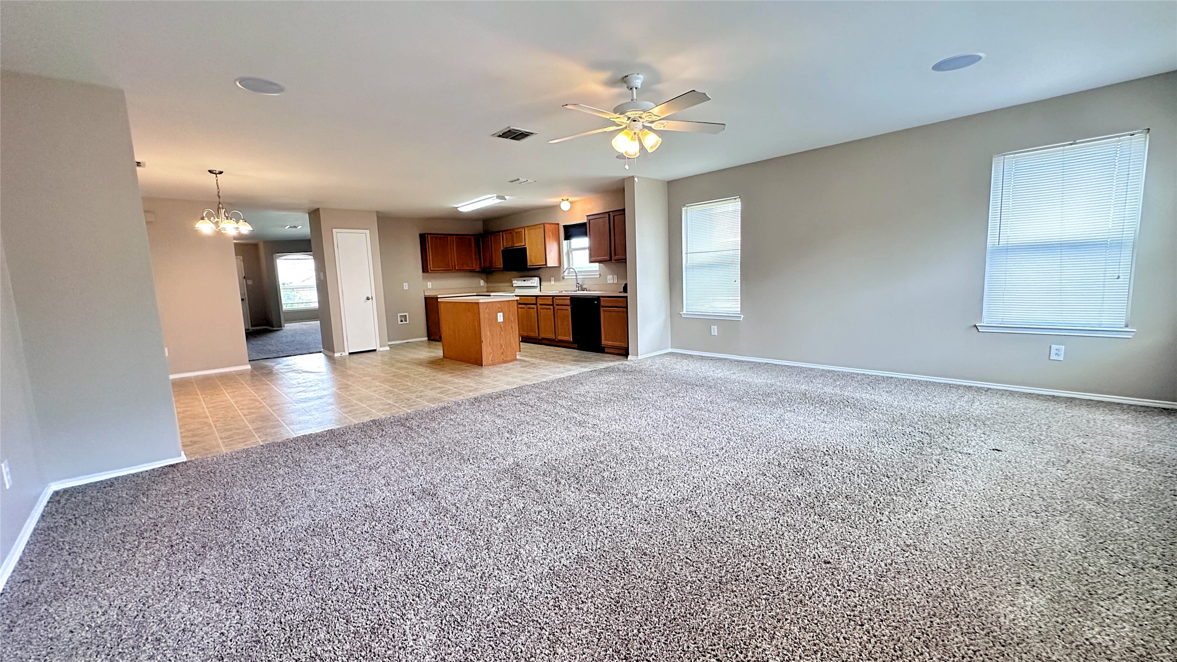 644 Rain Lily Drive , DeSoto, TX, 75115 | 20933384 | Realty Texas LLC