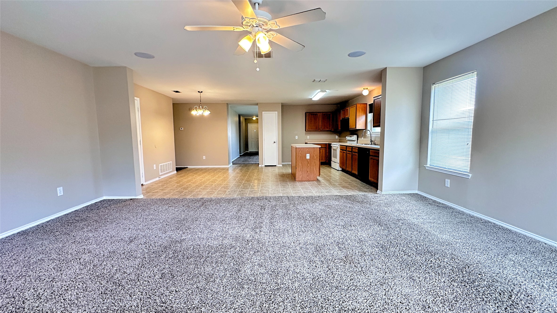 644 Rain Lily Drive , DeSoto, TX, 75115 | 20933384 | Realty Texas LLC
