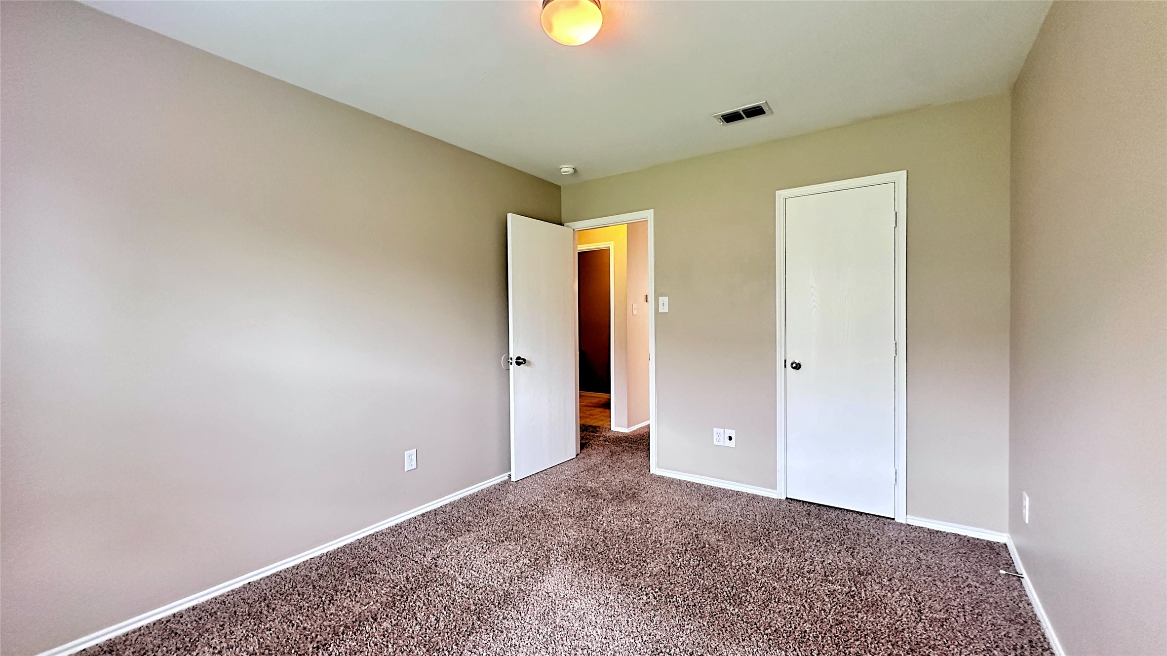 644 Rain Lily Drive , DeSoto, TX, 75115 | 20933384 | Realty Texas LLC
