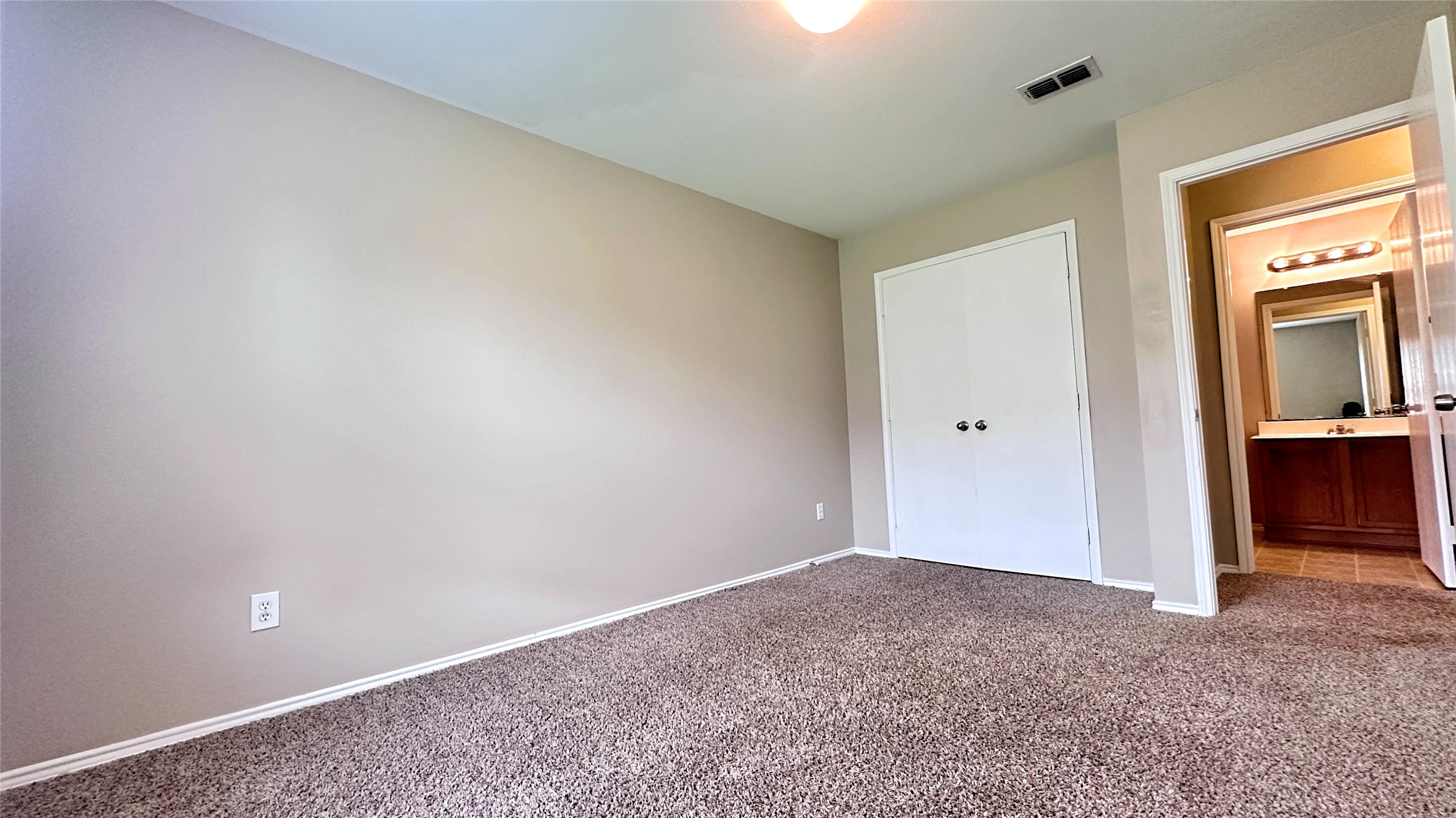 644 Rain Lily Drive , DeSoto, TX, 75115 | 20933384 | Realty Texas LLC