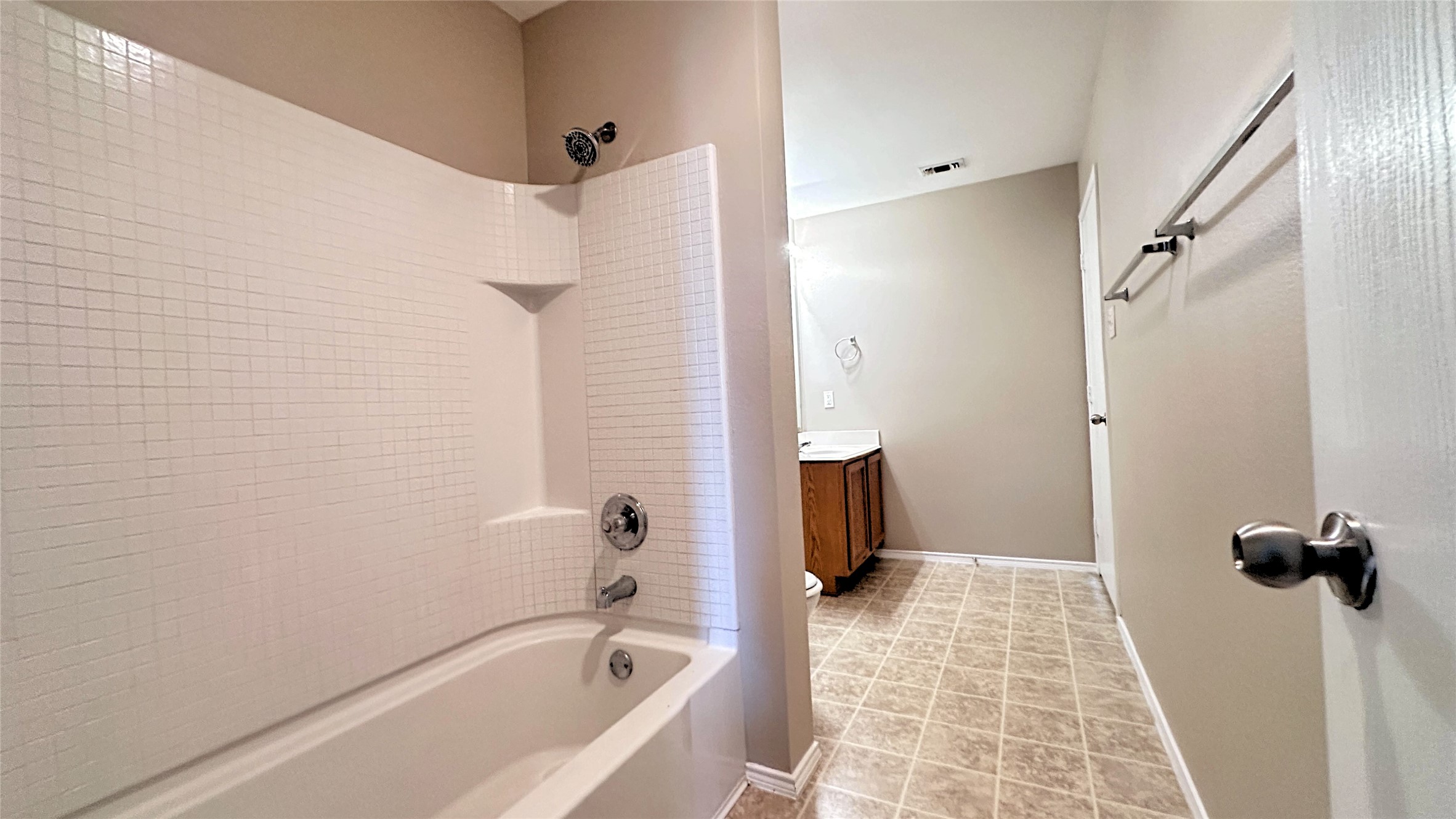 644 Rain Lily Drive , DeSoto, TX, 75115 | 20933384 | Realty Texas LLC