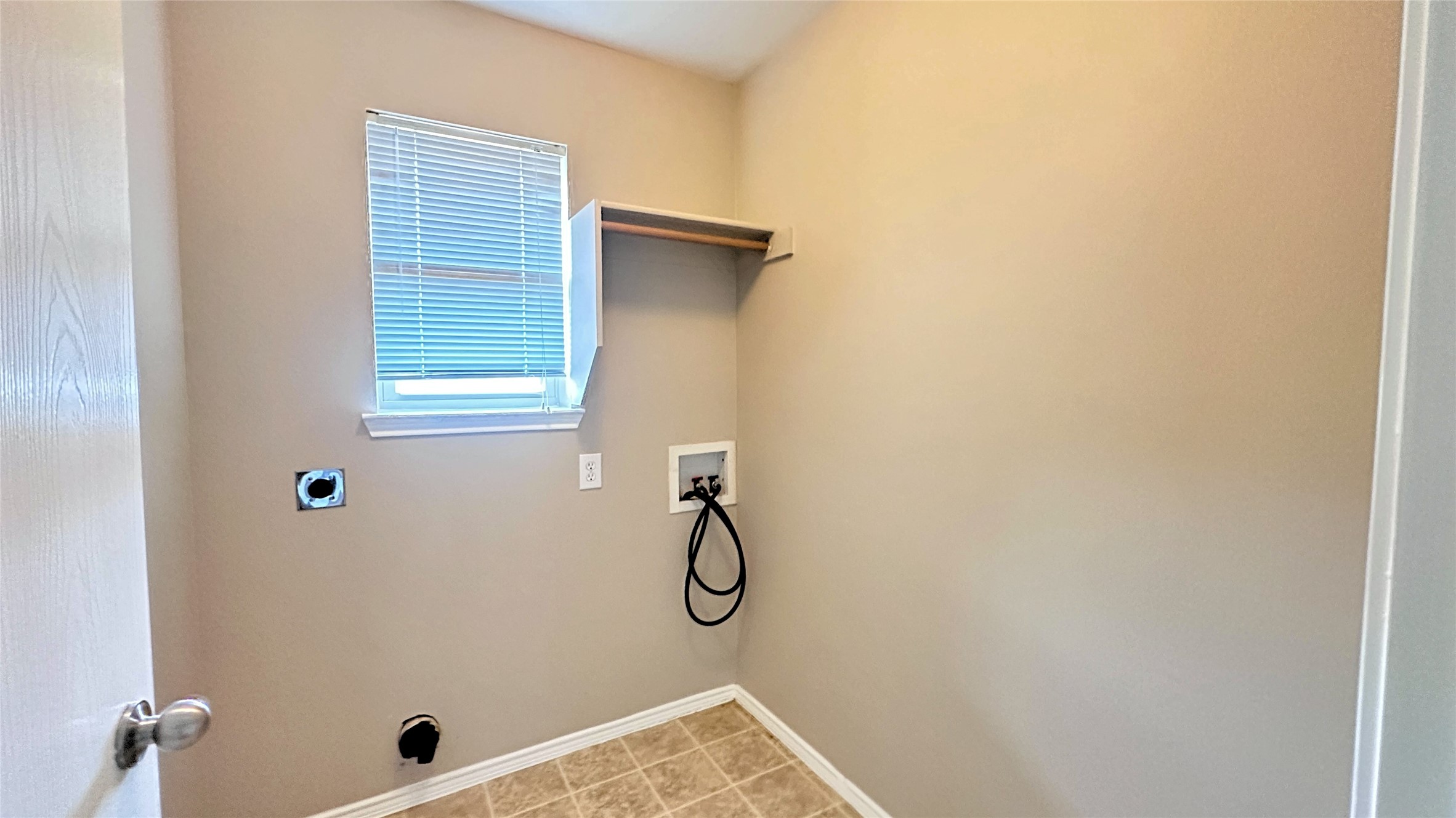 644 Rain Lily Drive , DeSoto, TX, 75115 | 20933384 | Realty Texas LLC