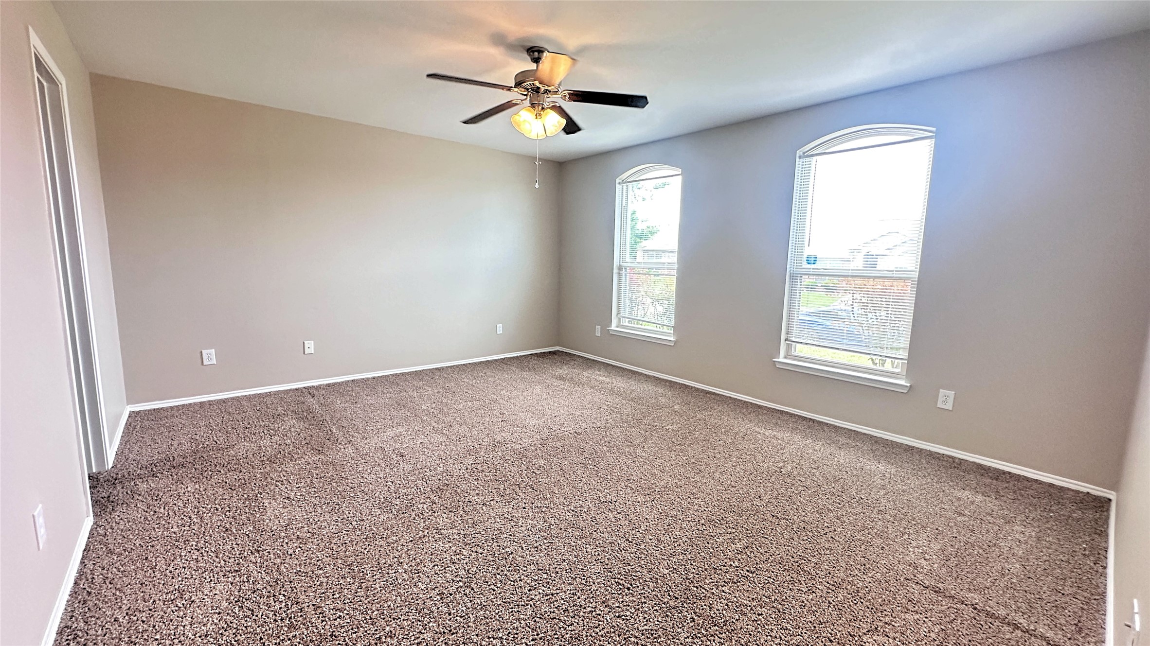 644 Rain Lily Drive , DeSoto, TX, 75115 | 20933384 | Realty Texas LLC