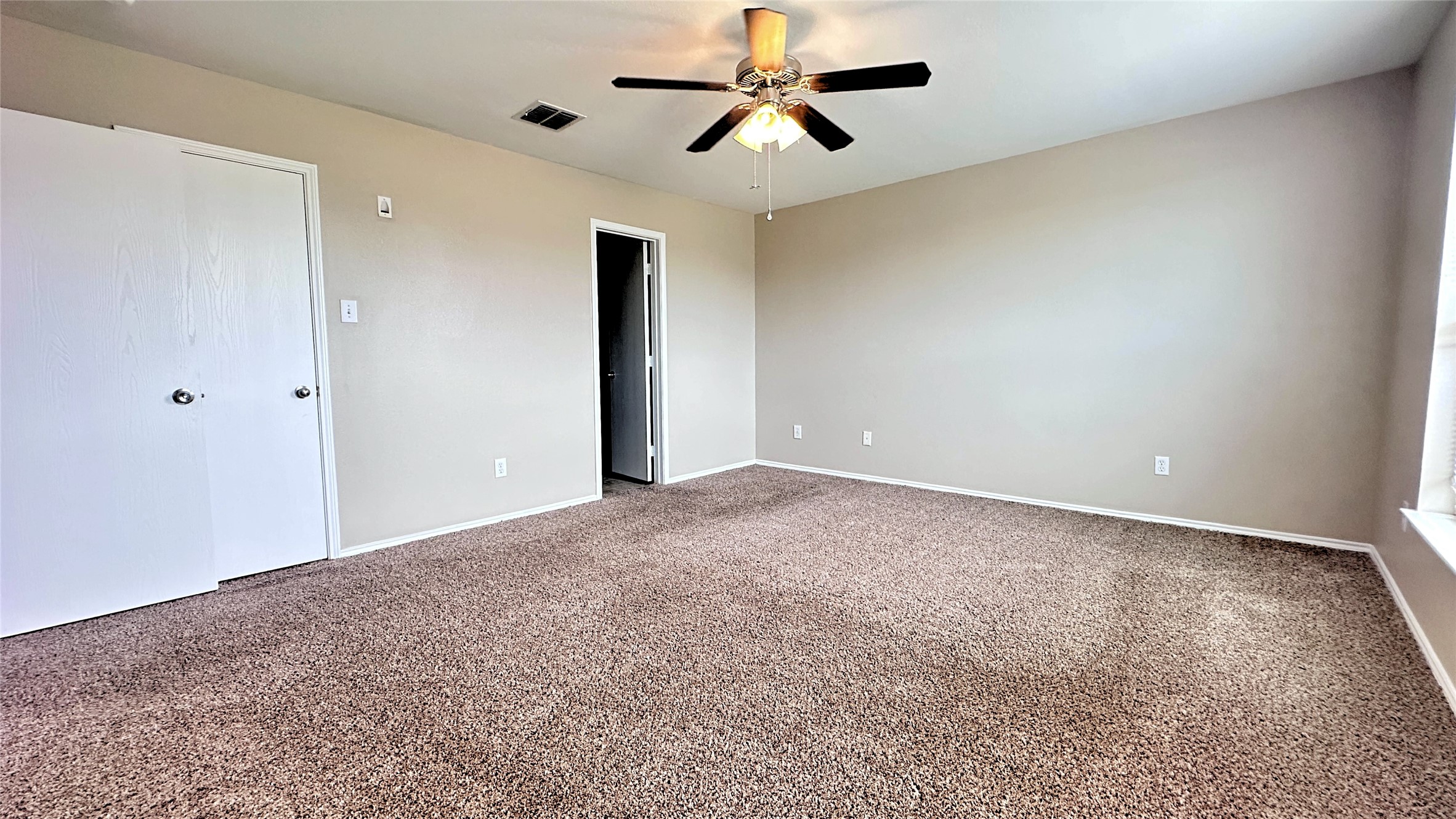 644 Rain Lily Drive , DeSoto, TX, 75115 | 20933384 | Realty Texas LLC
