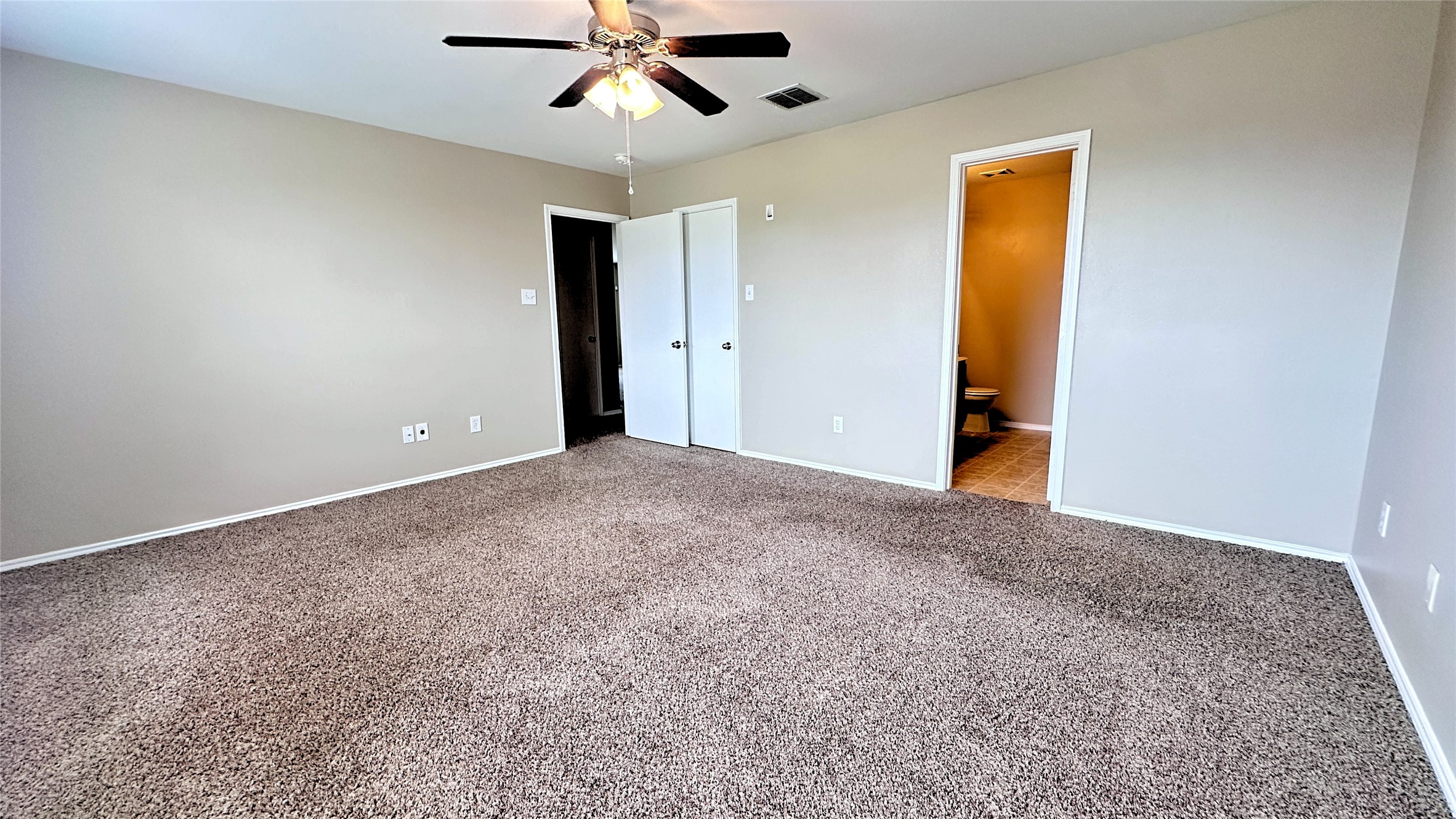 644 Rain Lily Drive , DeSoto, TX, 75115 | 20933384 | Realty Texas LLC