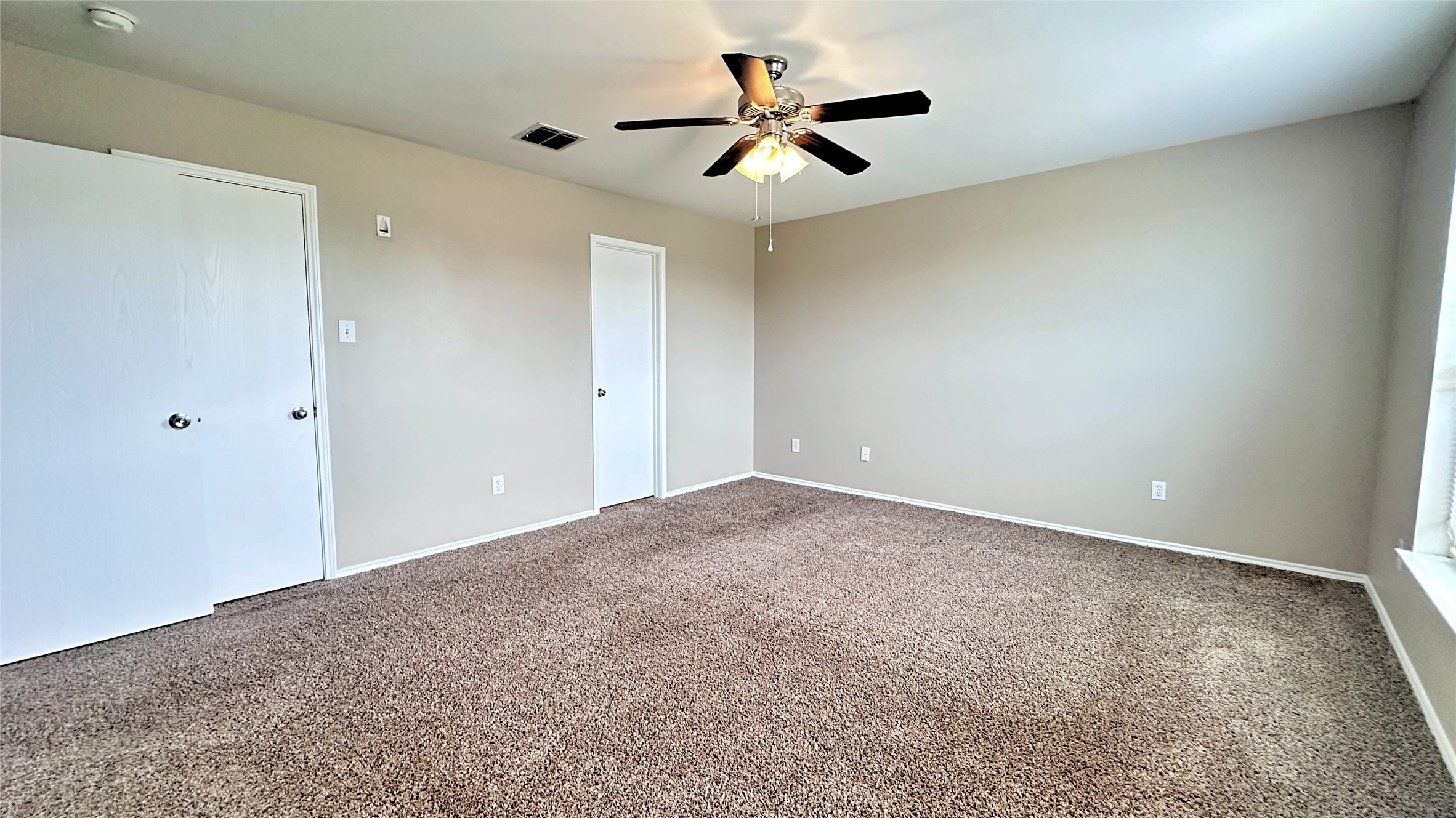 644 Rain Lily Drive , DeSoto, TX, 75115 | 20933384 | Realty Texas LLC