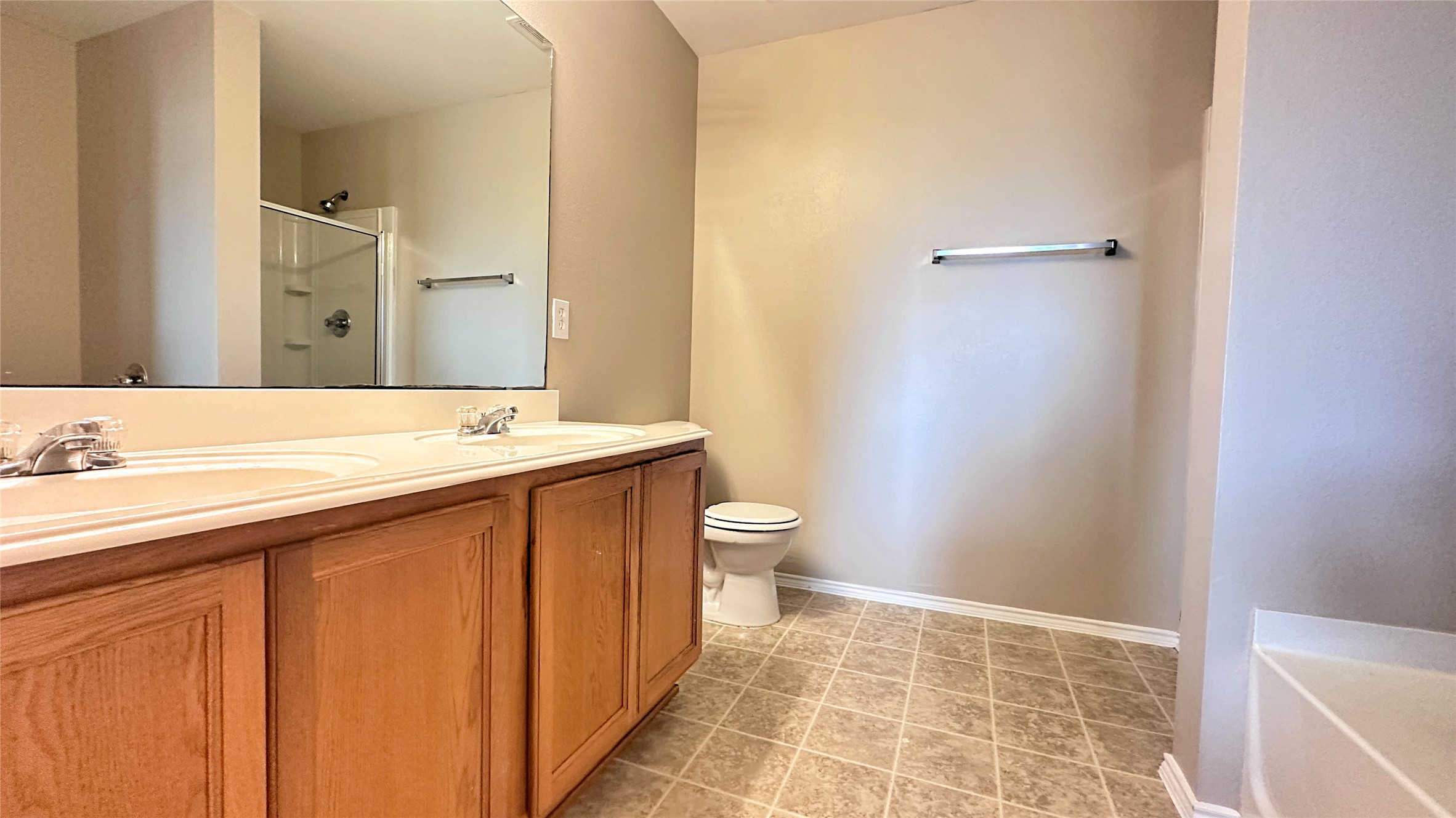 644 Rain Lily Drive , DeSoto, TX, 75115 | 20933384 | Realty Texas LLC