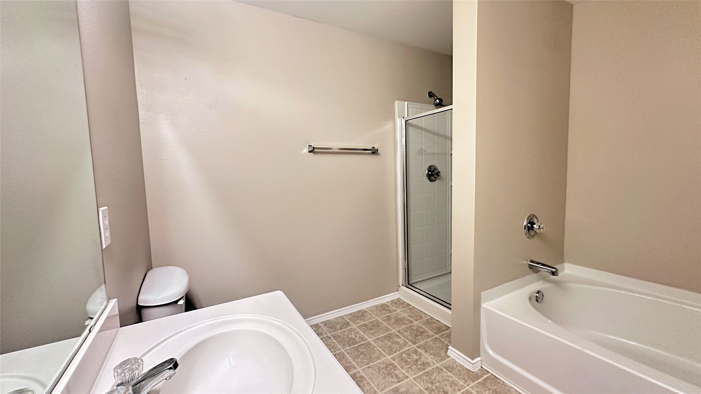 644 Rain Lily Drive , DeSoto, TX, 75115 | 20933384 | Realty Texas LLC