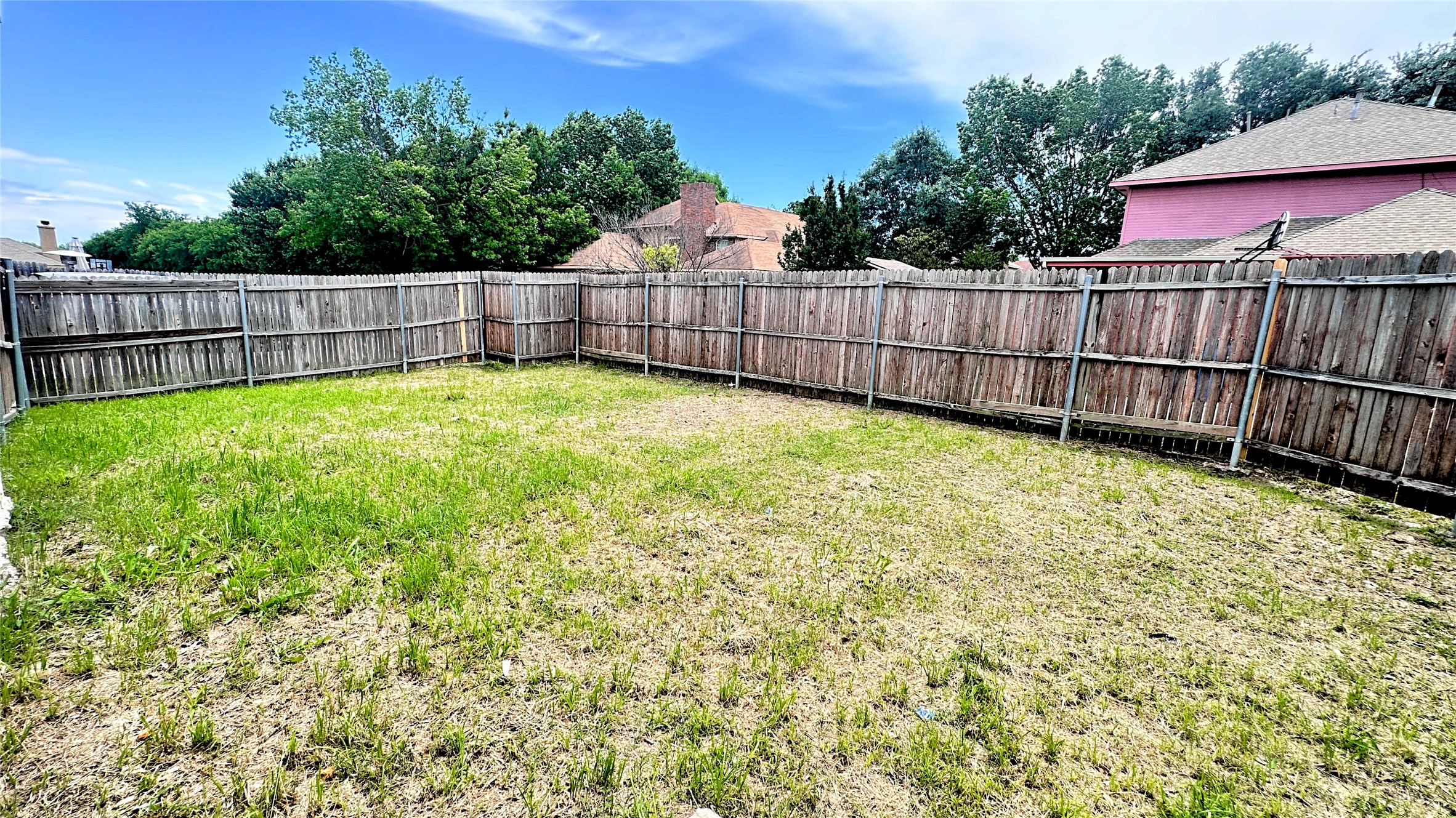644 Rain Lily Drive , DeSoto, TX, 75115 | 20933384 | Realty Texas LLC