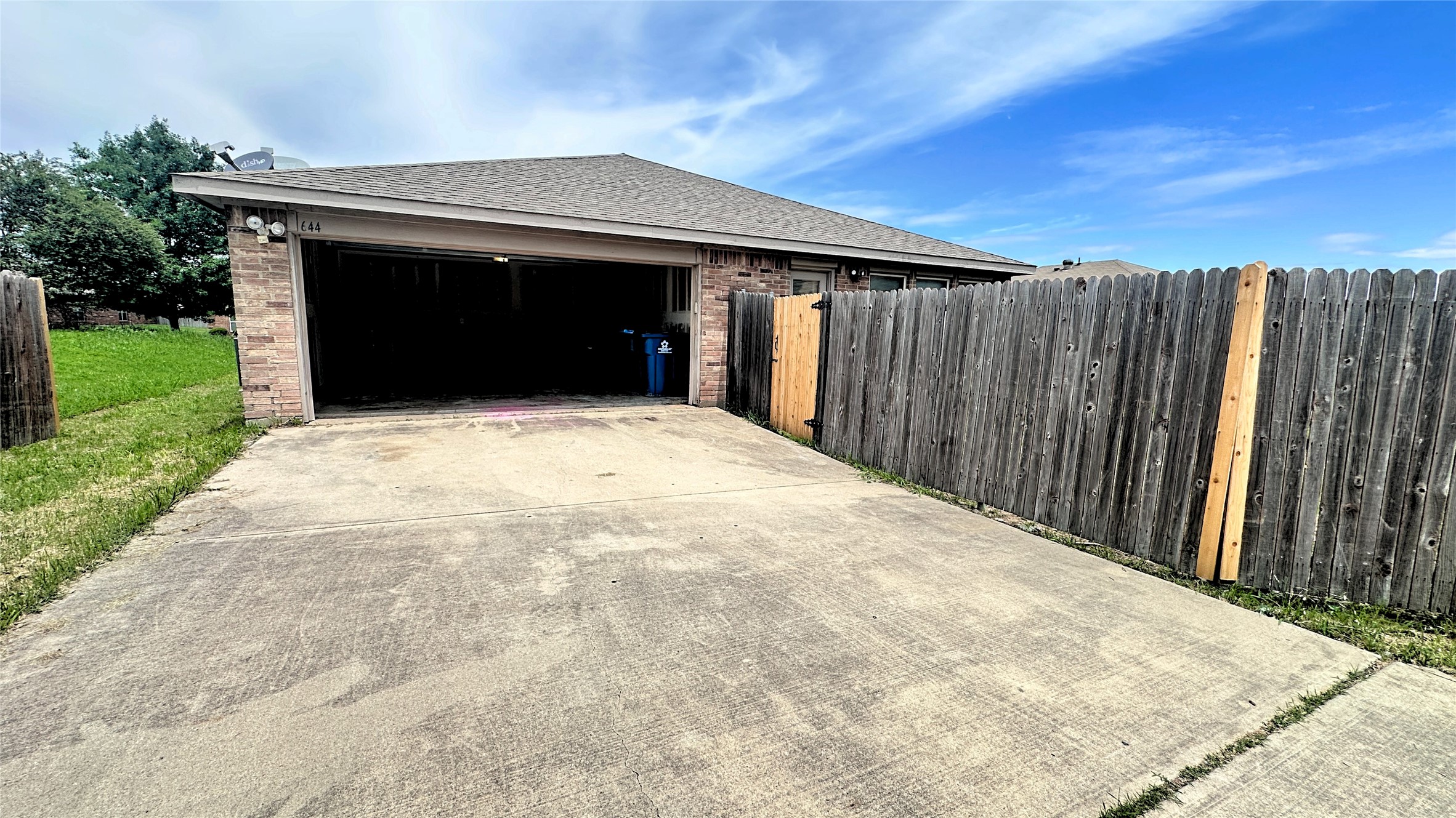 644 Rain Lily Drive , DeSoto, TX, 75115 | 20933384 | Realty Texas LLC