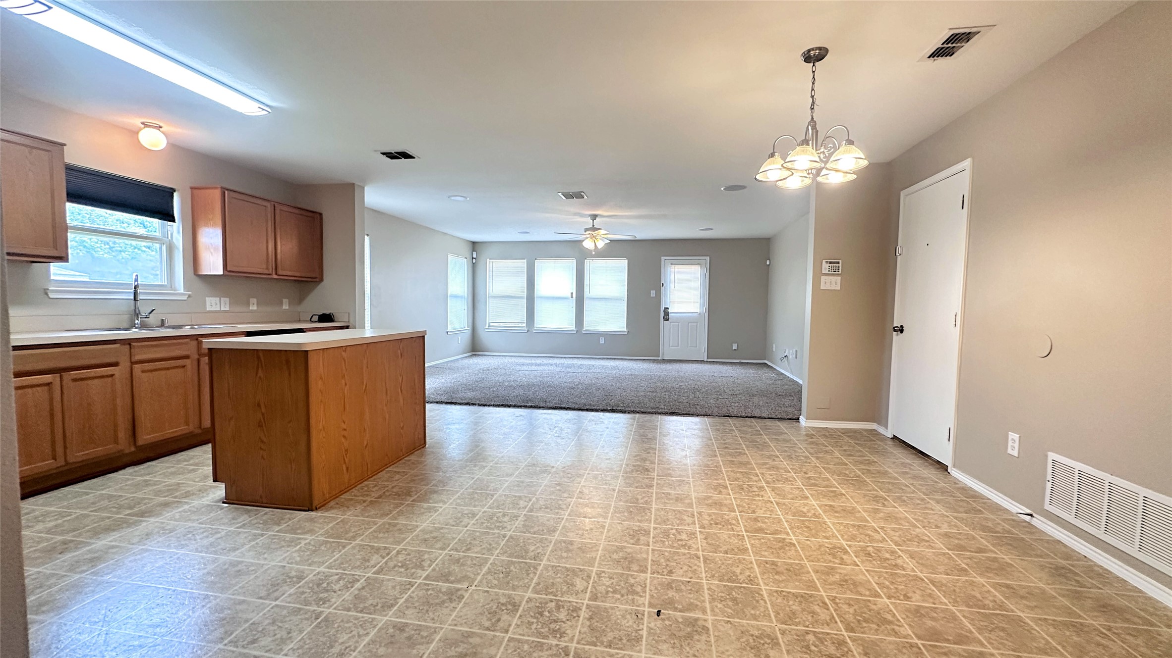 644 Rain Lily Drive , DeSoto, TX, 75115 | 20933384 | Realty Texas LLC