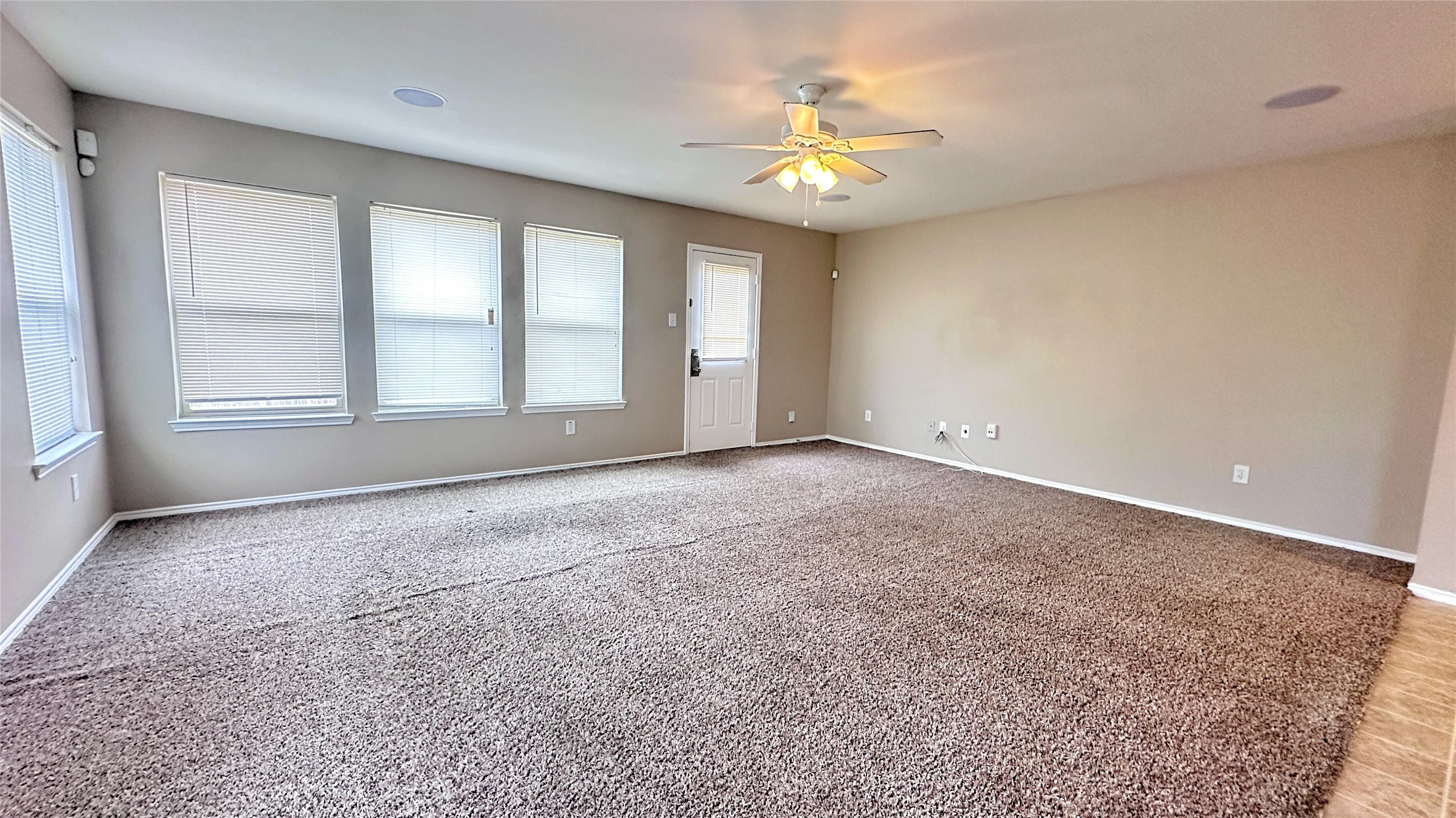 644 Rain Lily Drive , DeSoto, TX, 75115 | 20933384 | Realty Texas LLC