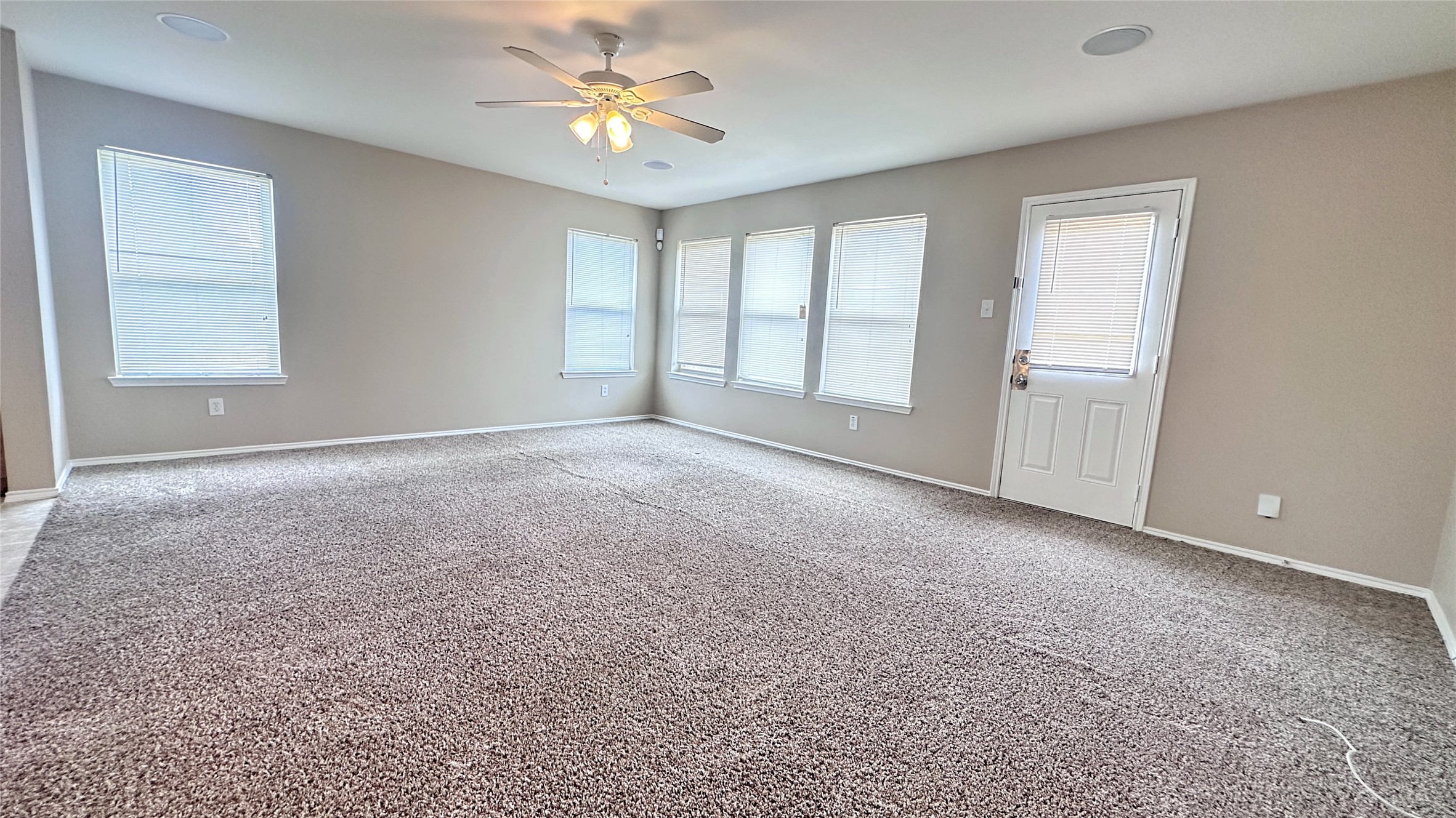 644 Rain Lily Drive , DeSoto, TX, 75115 | 20933384 | Realty Texas LLC