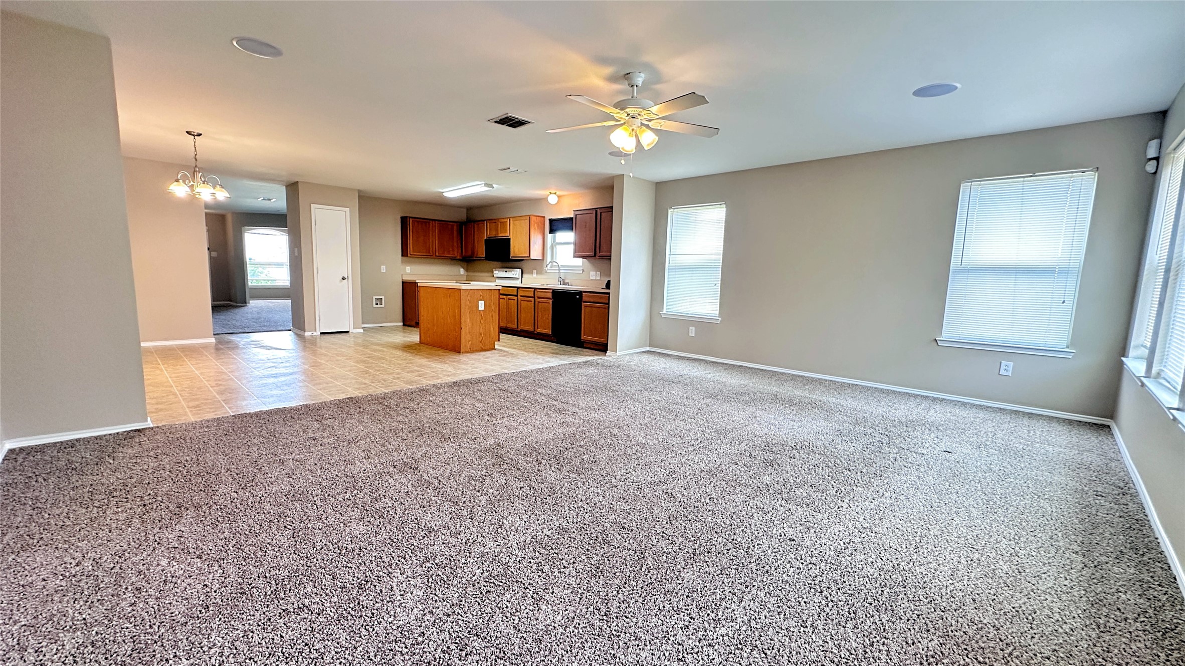 644 Rain Lily Drive , DeSoto, TX, 75115 | 20933384 | Realty Texas LLC