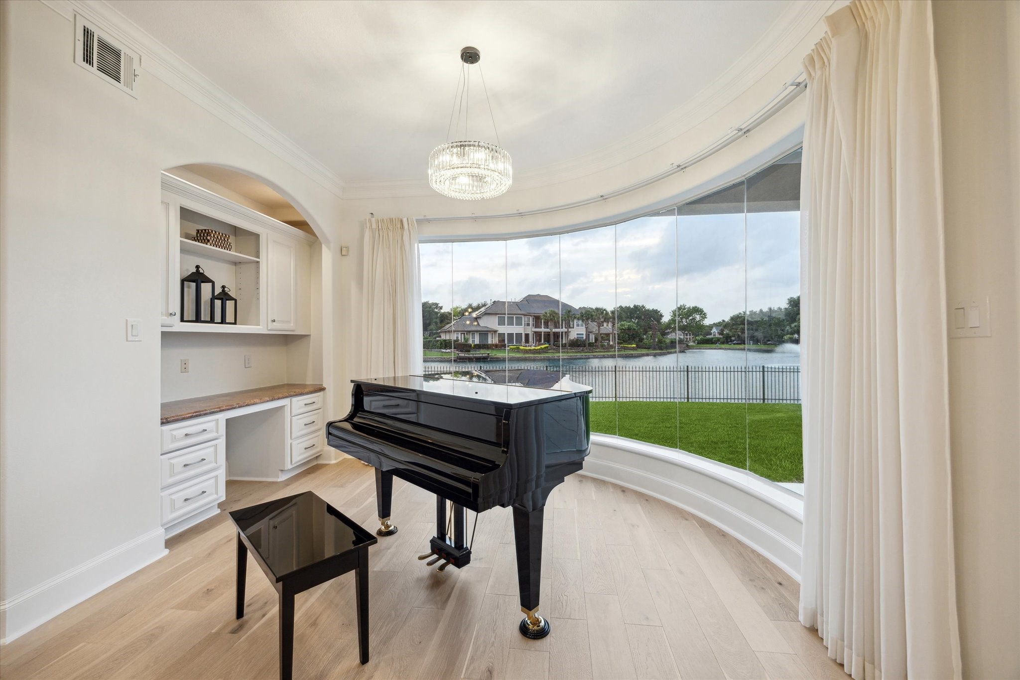 22 Berenger Place , Sugar Land, TX, 77479 | 78418693 | Realty Texas LLC