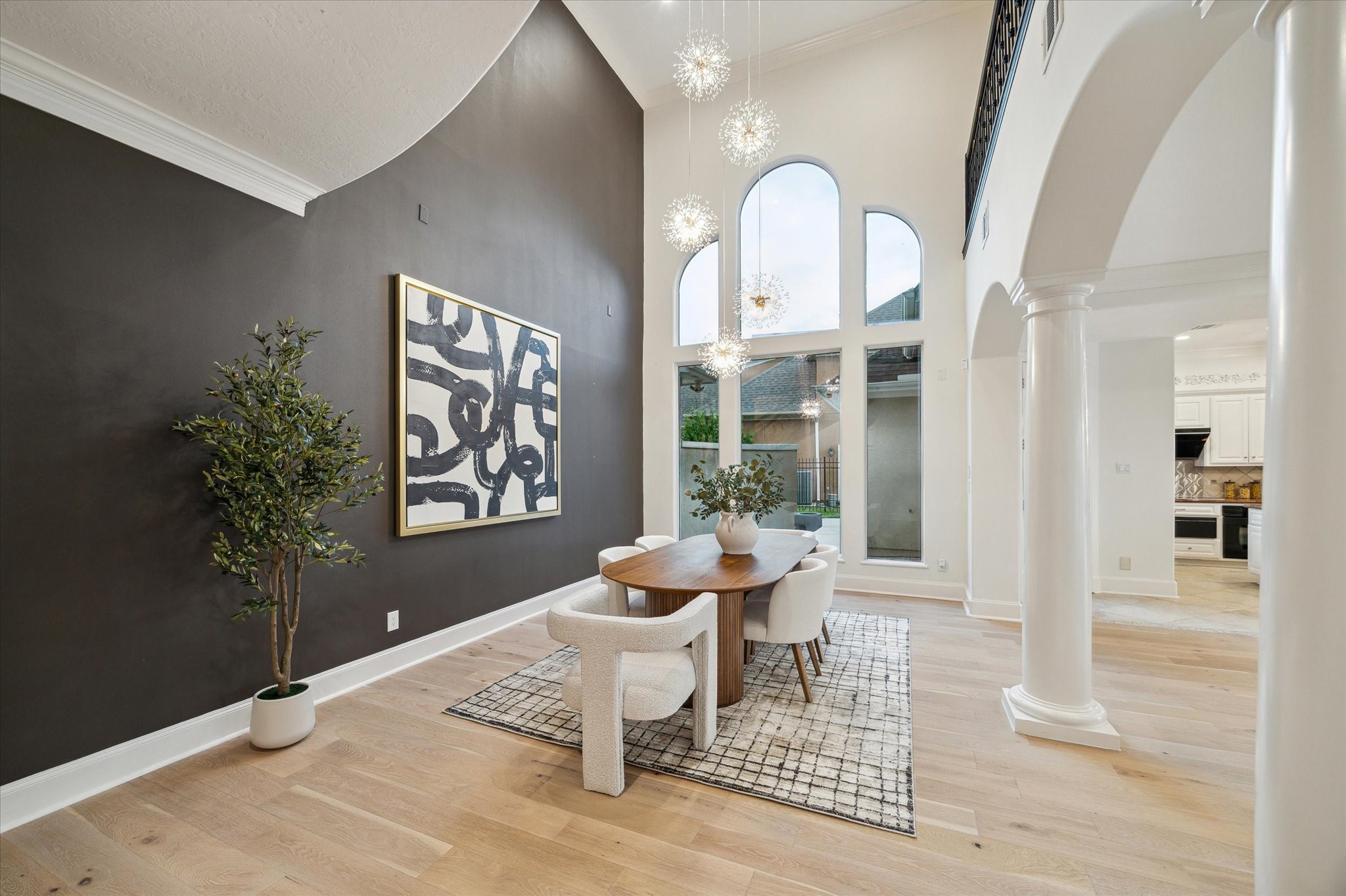22 Berenger Place , Sugar Land, TX, 77479 | 78418693 | Realty Texas LLC
