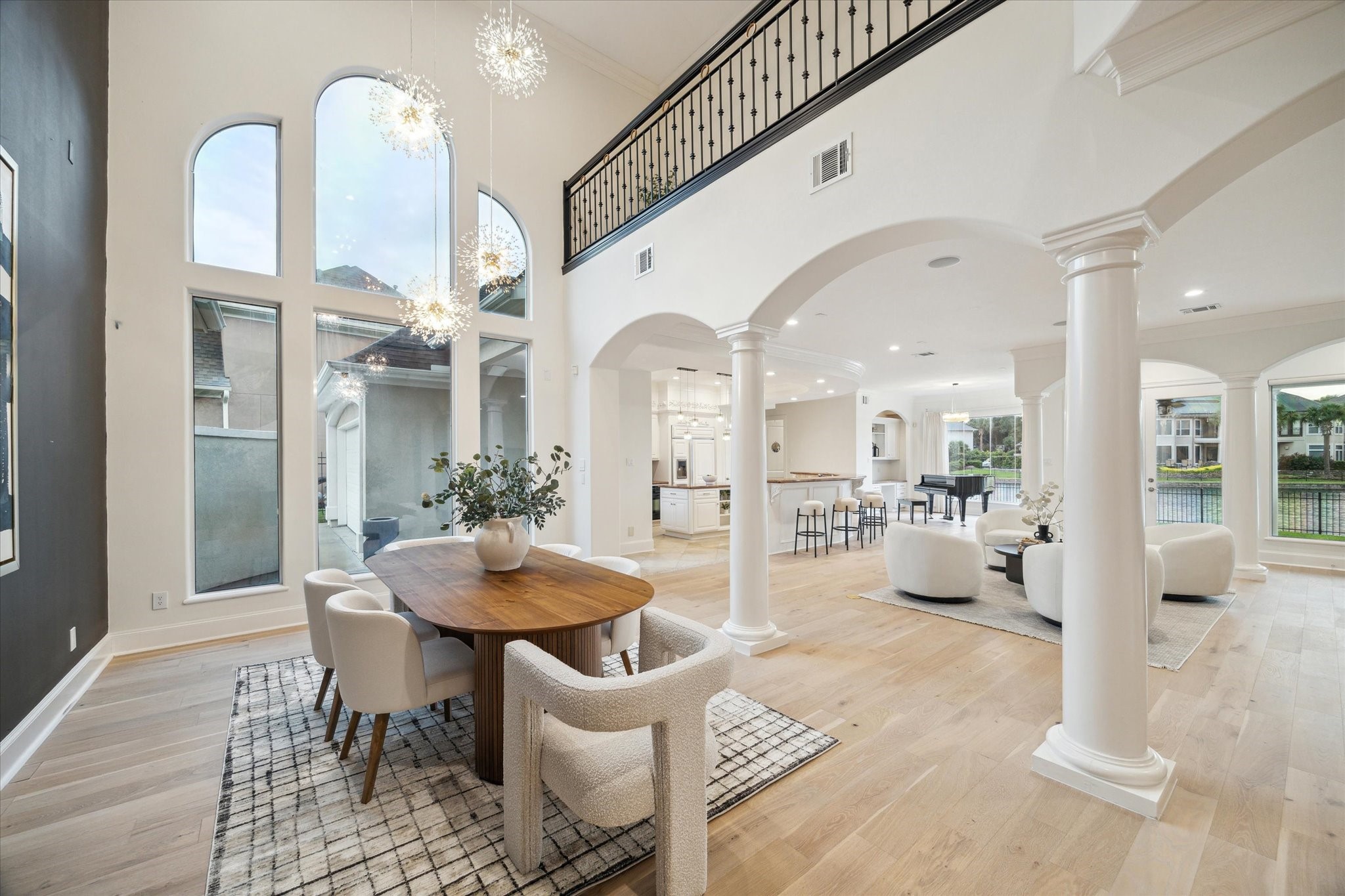 22 Berenger Place , Sugar Land, TX, 77479 | 78418693 | Realty Texas LLC
