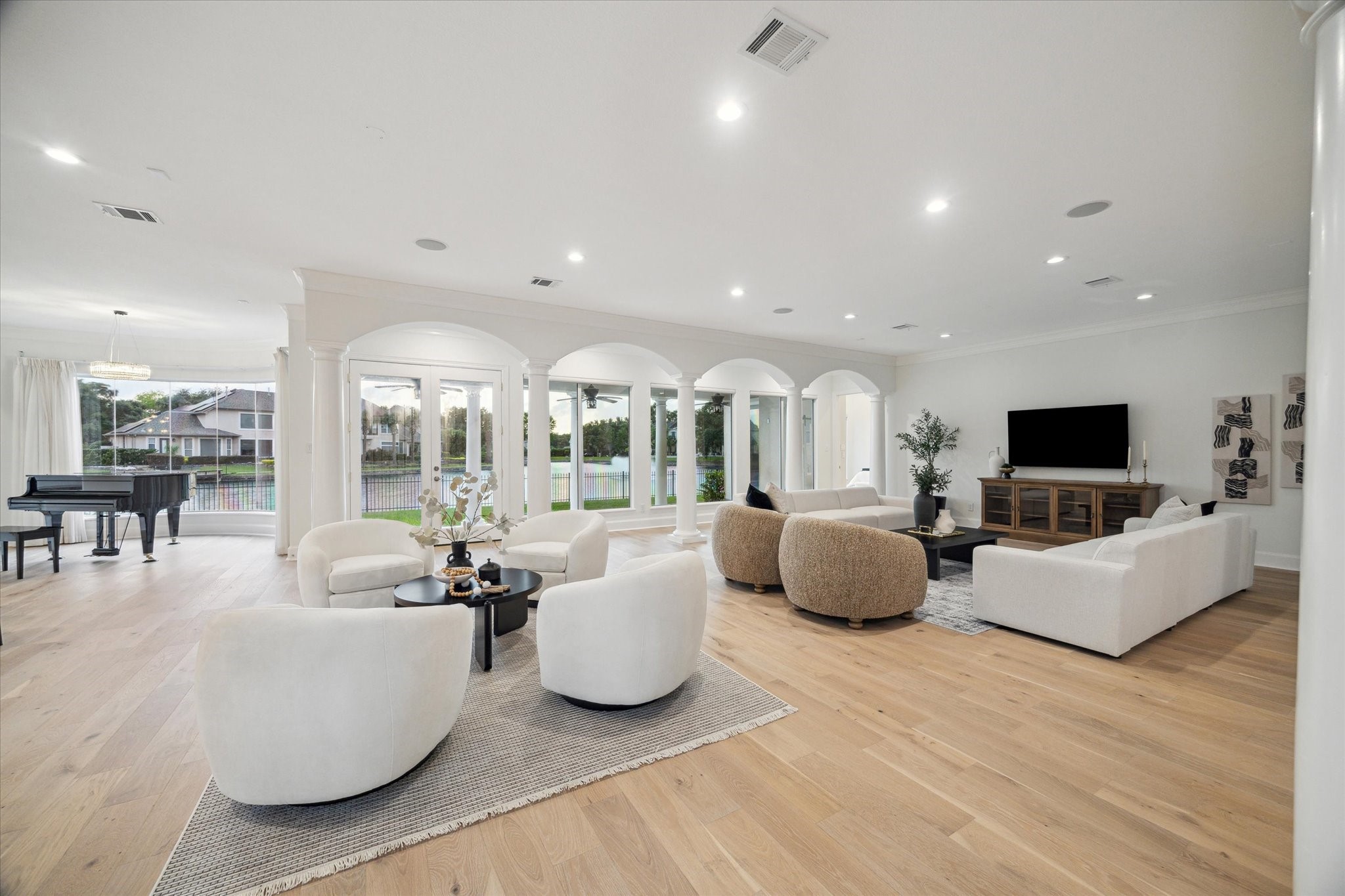 22 Berenger Place , Sugar Land, TX, 77479 | 78418693 | Realty Texas LLC