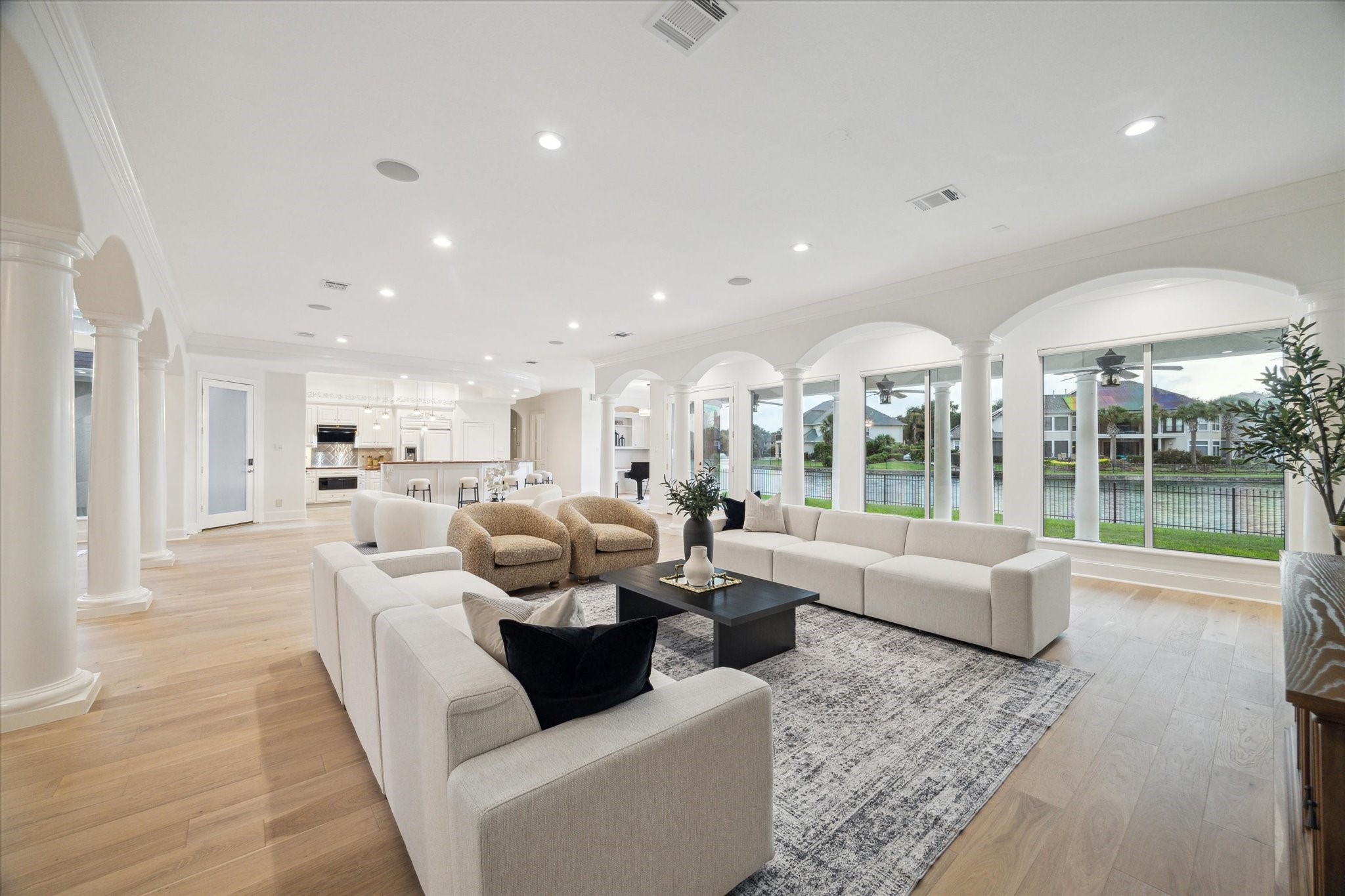 22 Berenger Place , Sugar Land, TX, 77479 | 78418693 | Realty Texas LLC