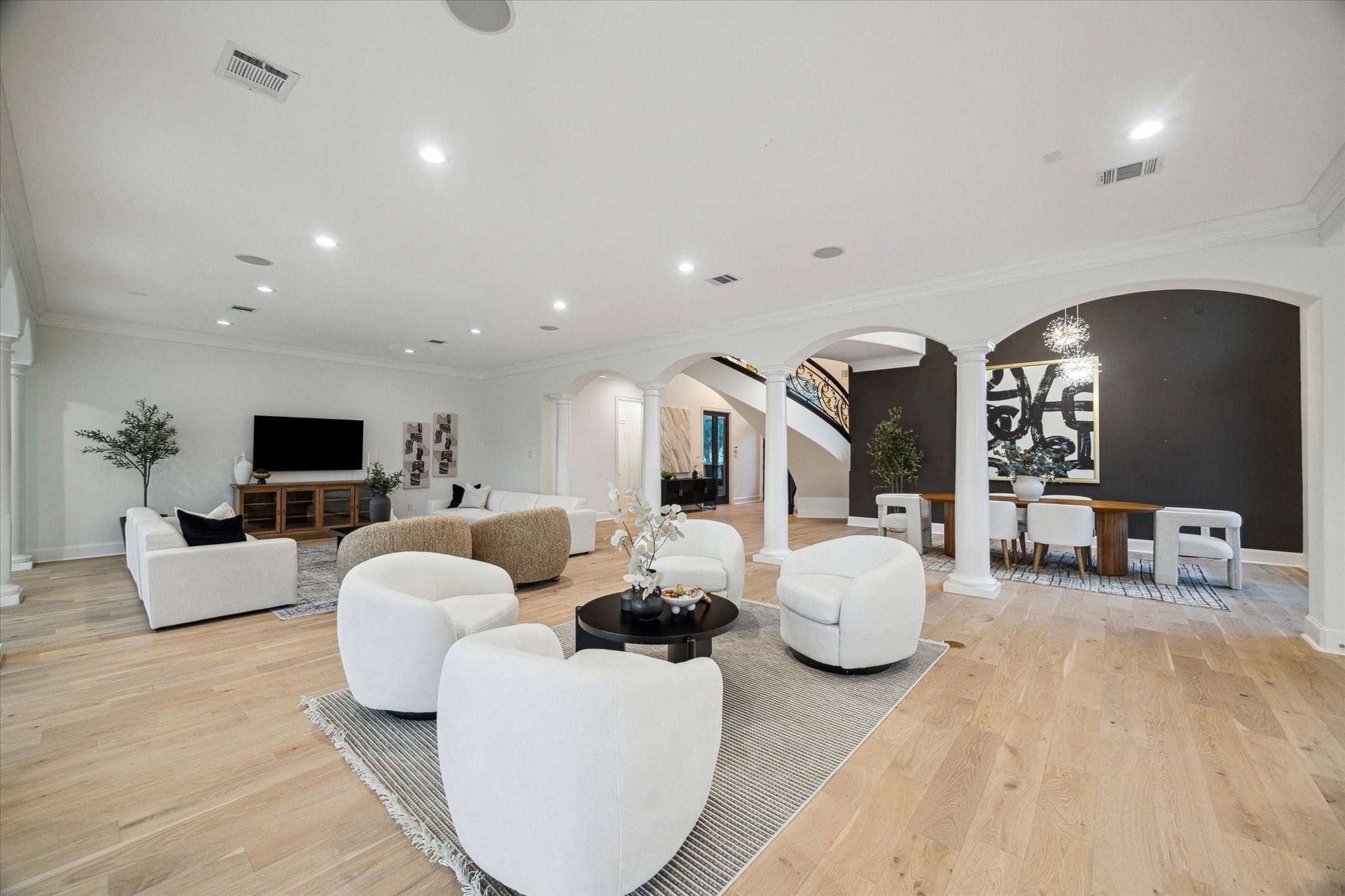 22 Berenger Place , Sugar Land, TX, 77479 | 78418693 | Realty Texas LLC