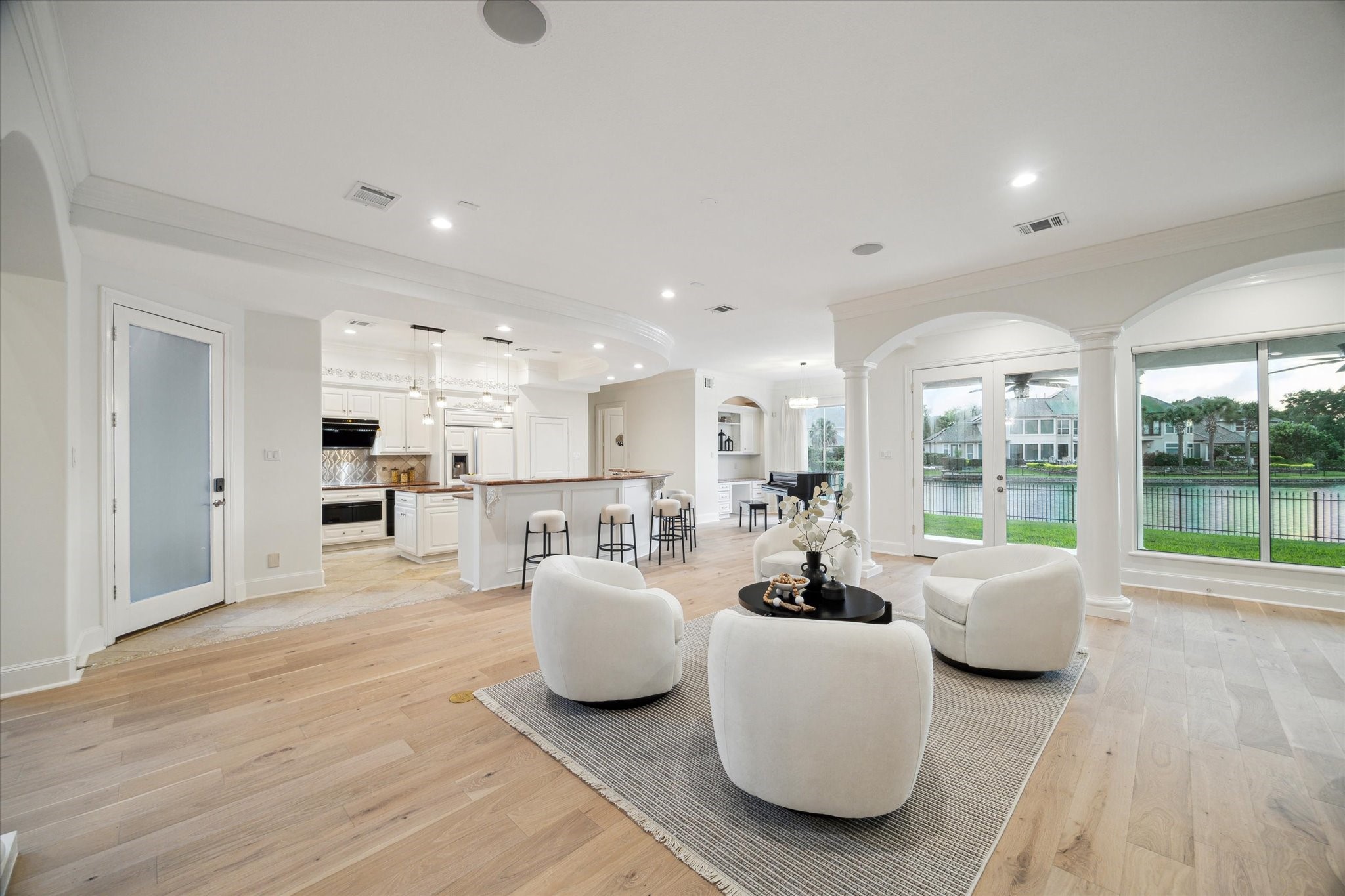 22 Berenger Place , Sugar Land, TX, 77479 | 78418693 | Realty Texas LLC