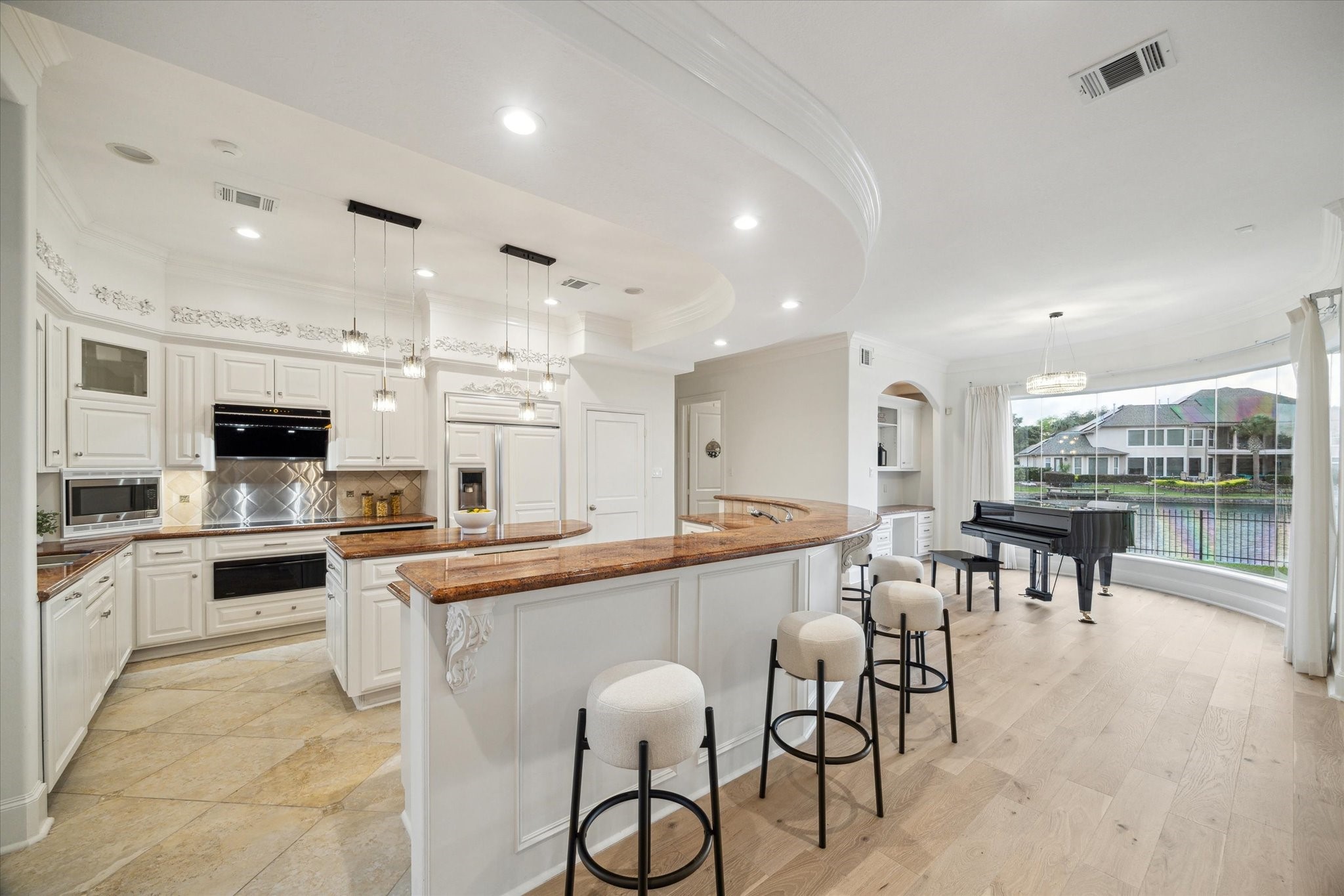 22 Berenger Place , Sugar Land, TX, 77479 | 78418693 | Realty Texas LLC