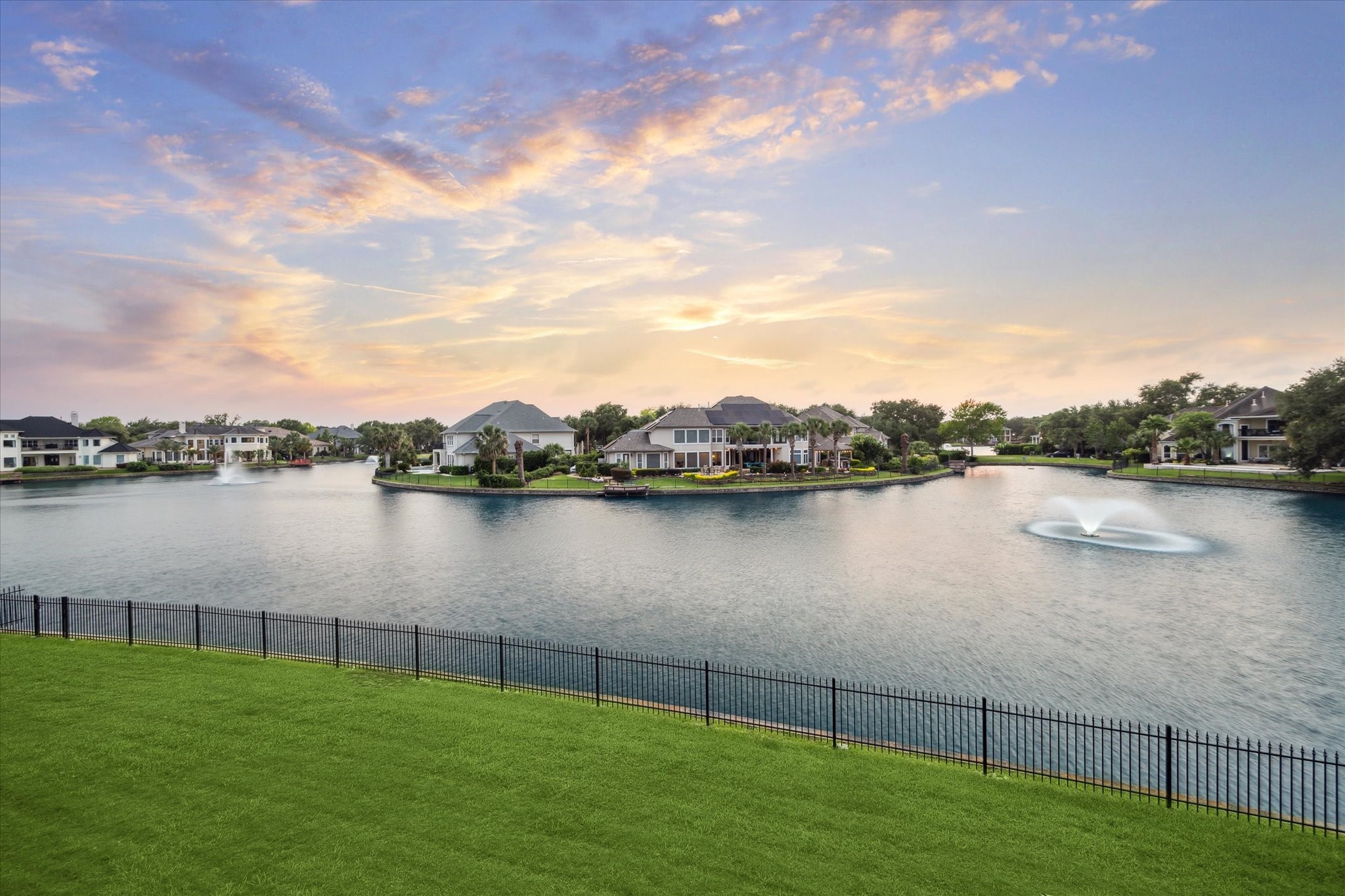 22 Berenger Place , Sugar Land, TX, 77479 | 78418693 | Realty Texas LLC