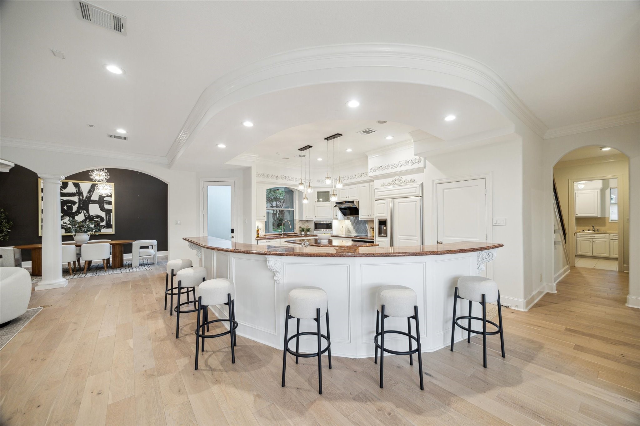 22 Berenger Place , Sugar Land, TX, 77479 | 78418693 | Realty Texas LLC