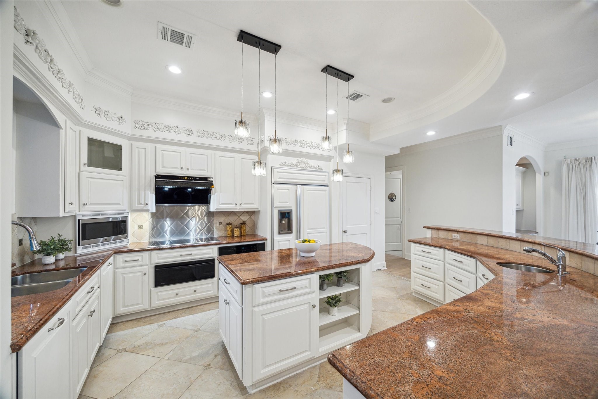 22 Berenger Place , Sugar Land, TX, 77479 | 78418693 | Realty Texas LLC
