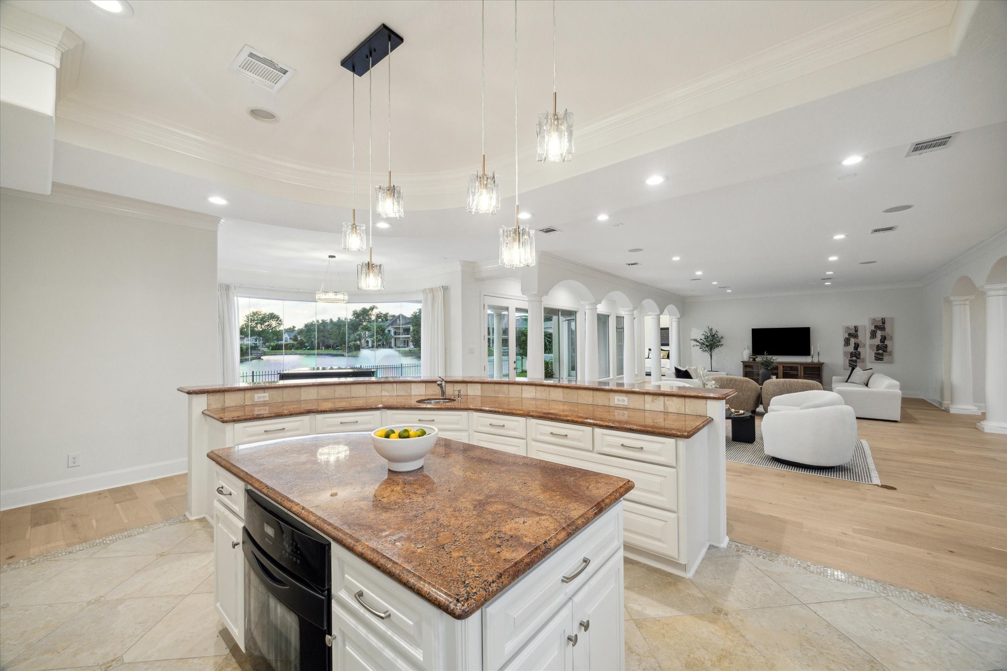 22 Berenger Place , Sugar Land, TX, 77479 | 78418693 | Realty Texas LLC