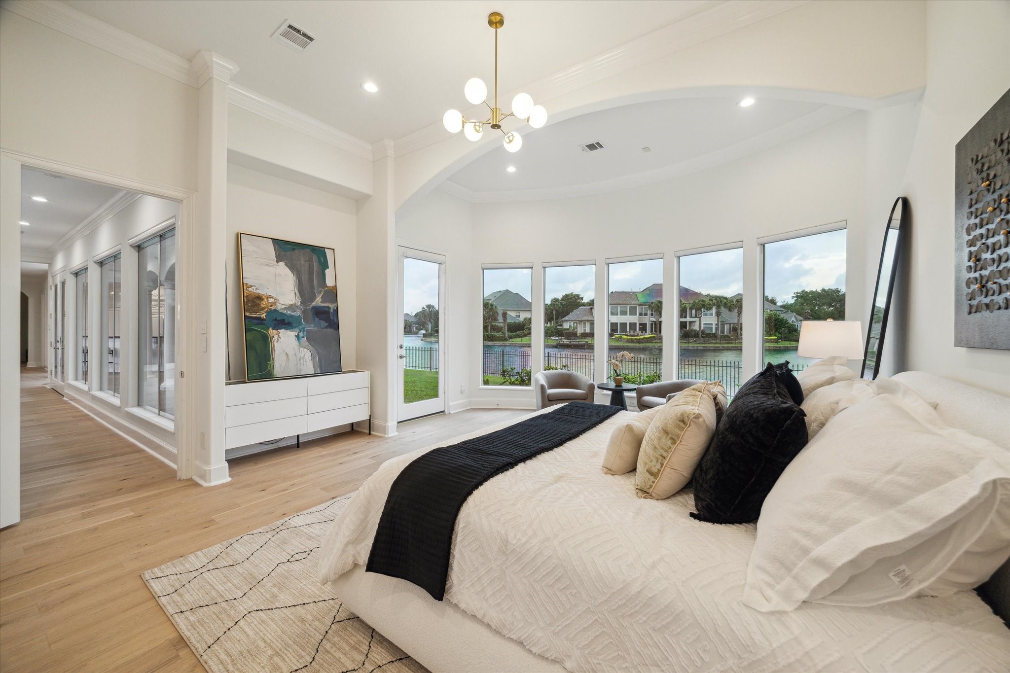 22 Berenger Place , Sugar Land, TX, 77479 | 78418693 | Realty Texas LLC