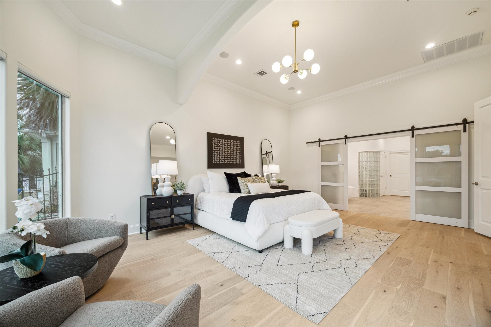22 Berenger Place , Sugar Land, TX, 77479 | 78418693 | Realty Texas LLC